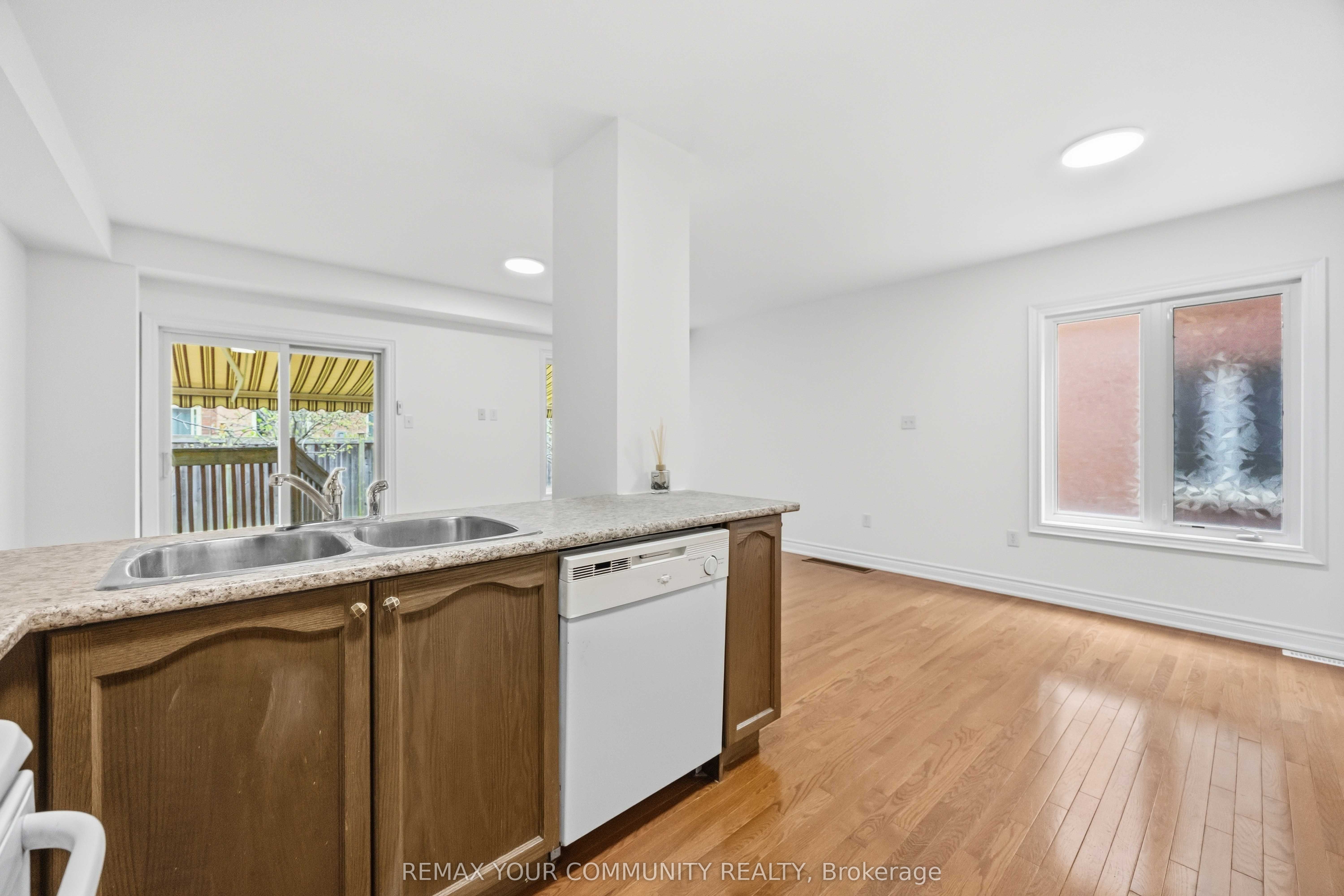 17 Latitude Lane Property Photo 15