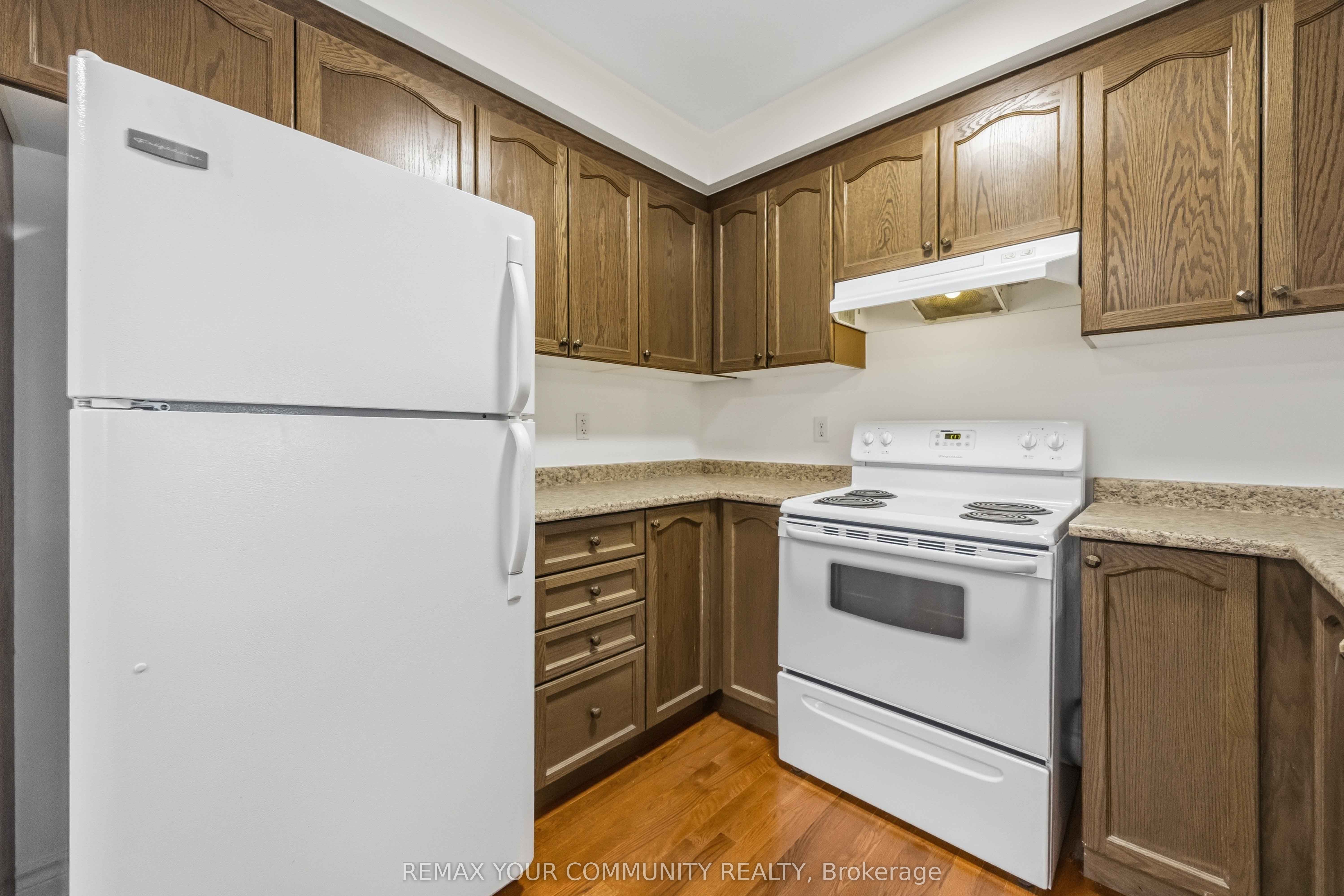 17 Latitude Lane Property Photo 16
