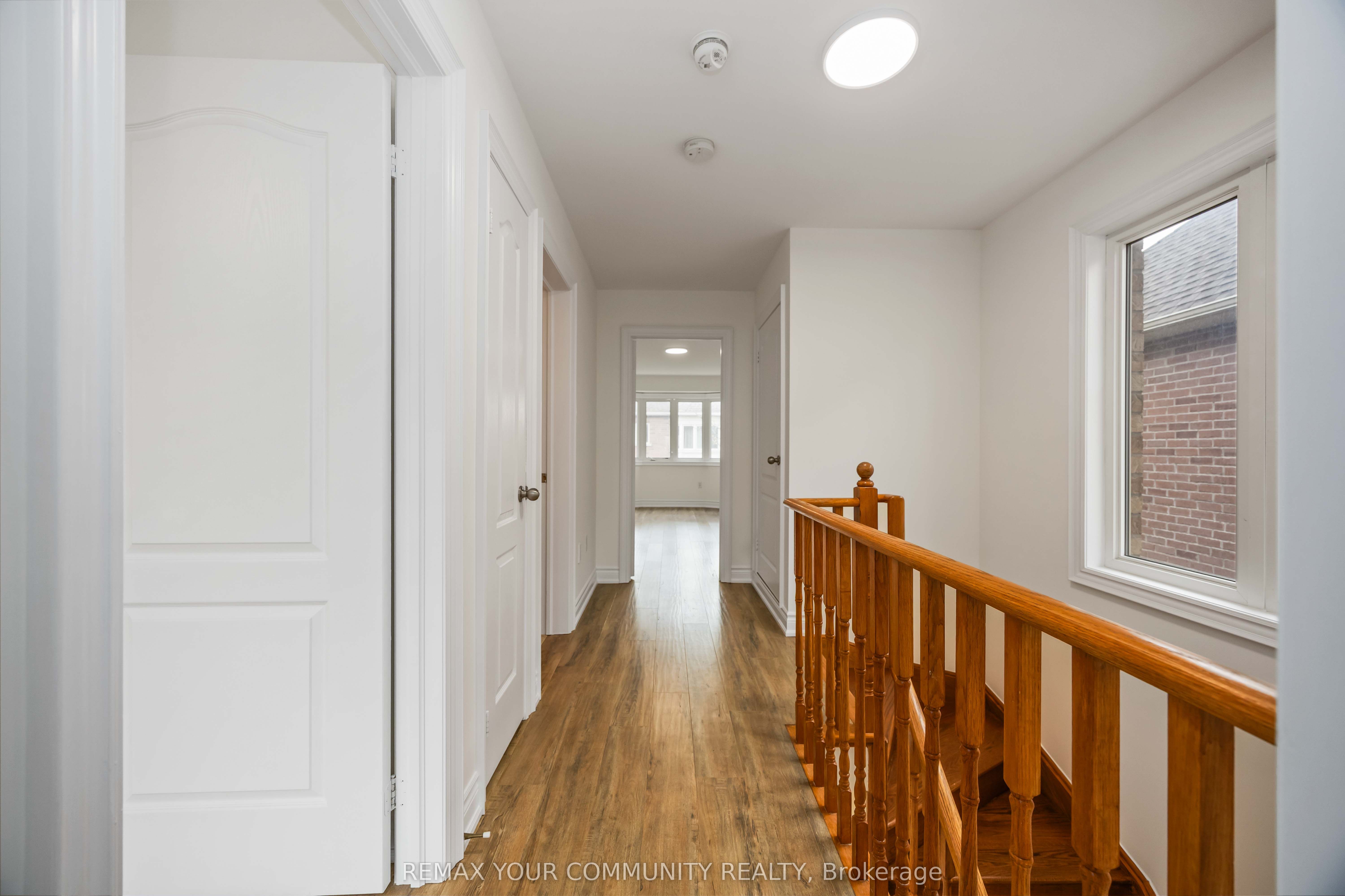 17 Latitude Lane Property Photo 17
