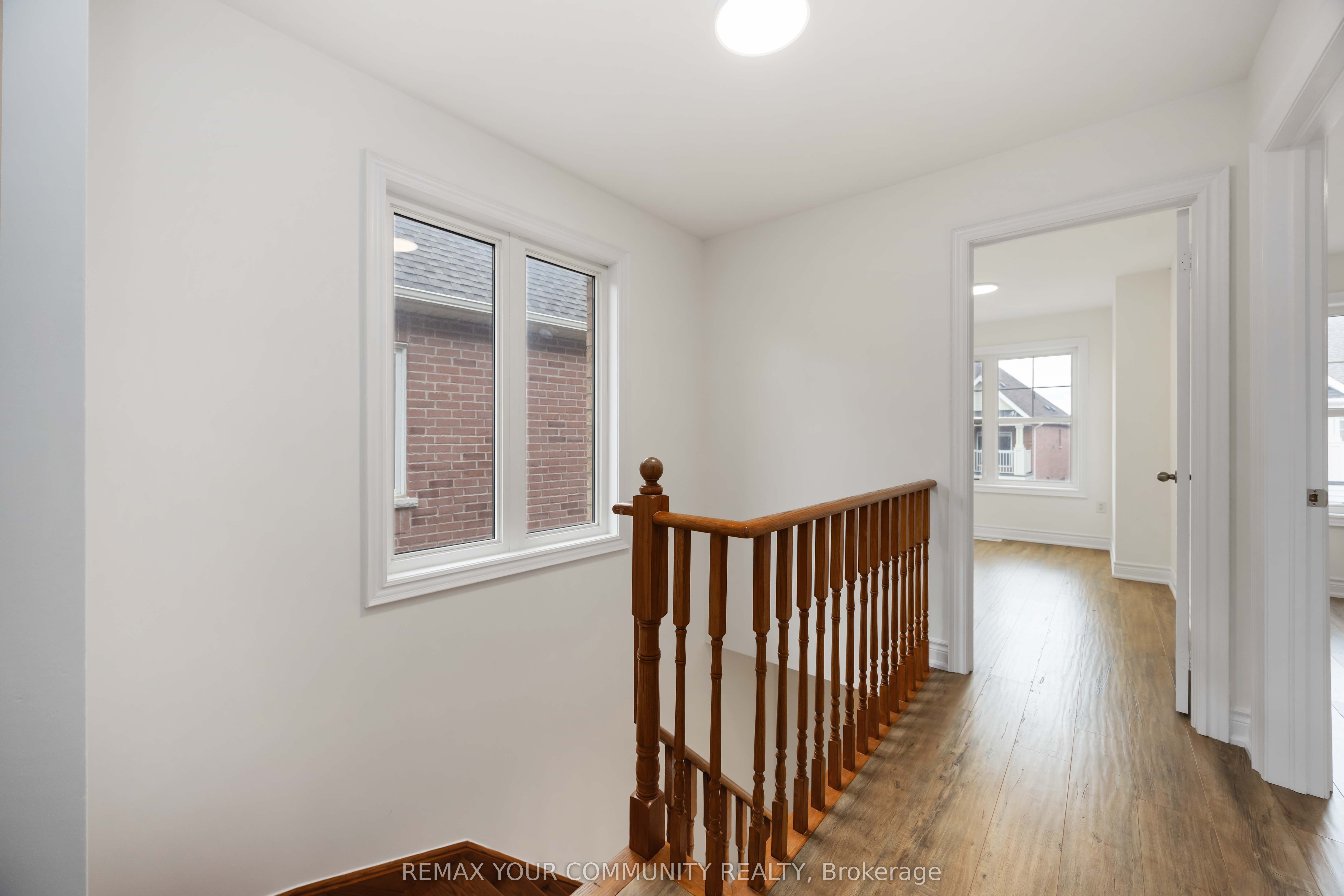 17 Latitude Lane Property Photo 18