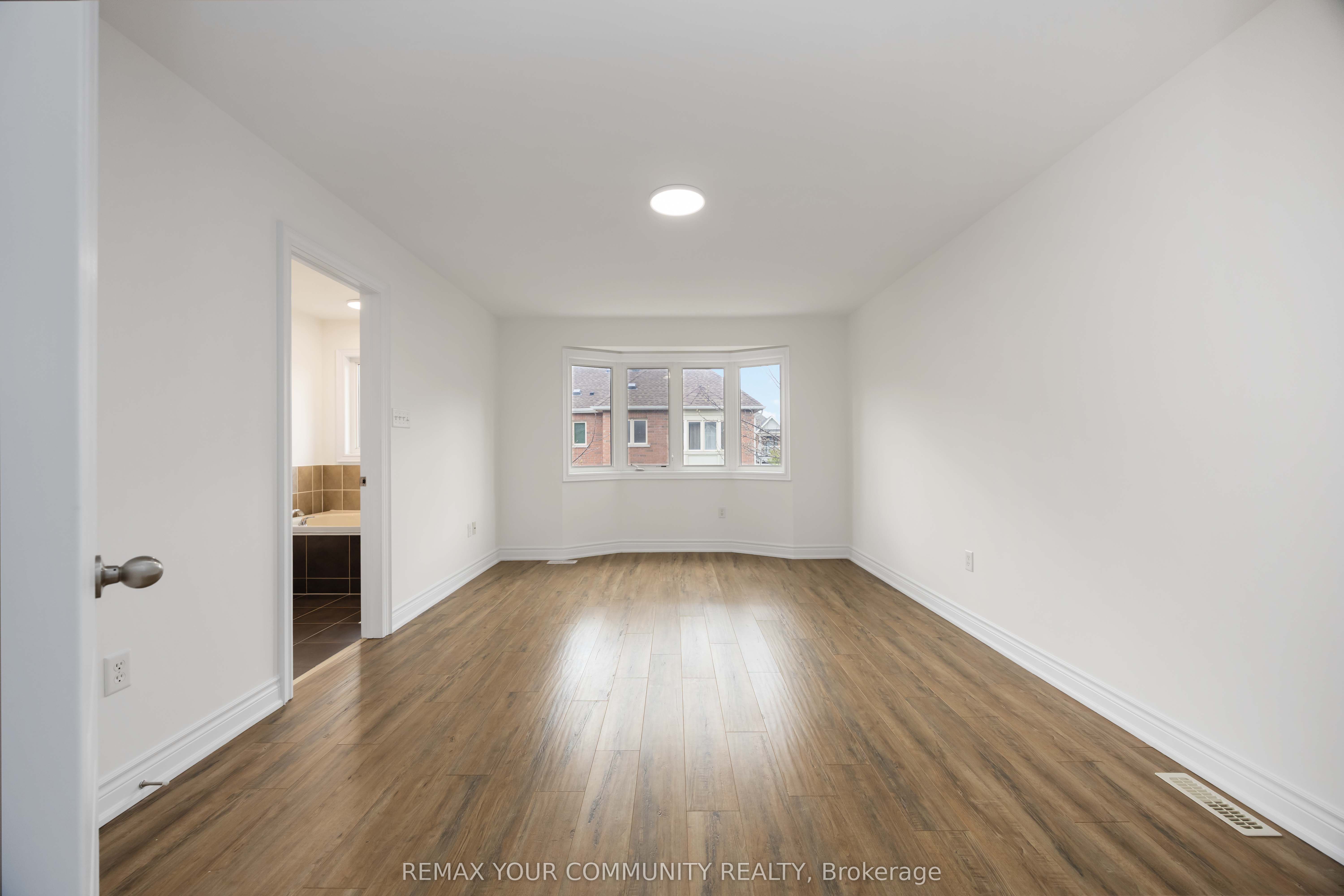 17 Latitude Lane Property Photo 19