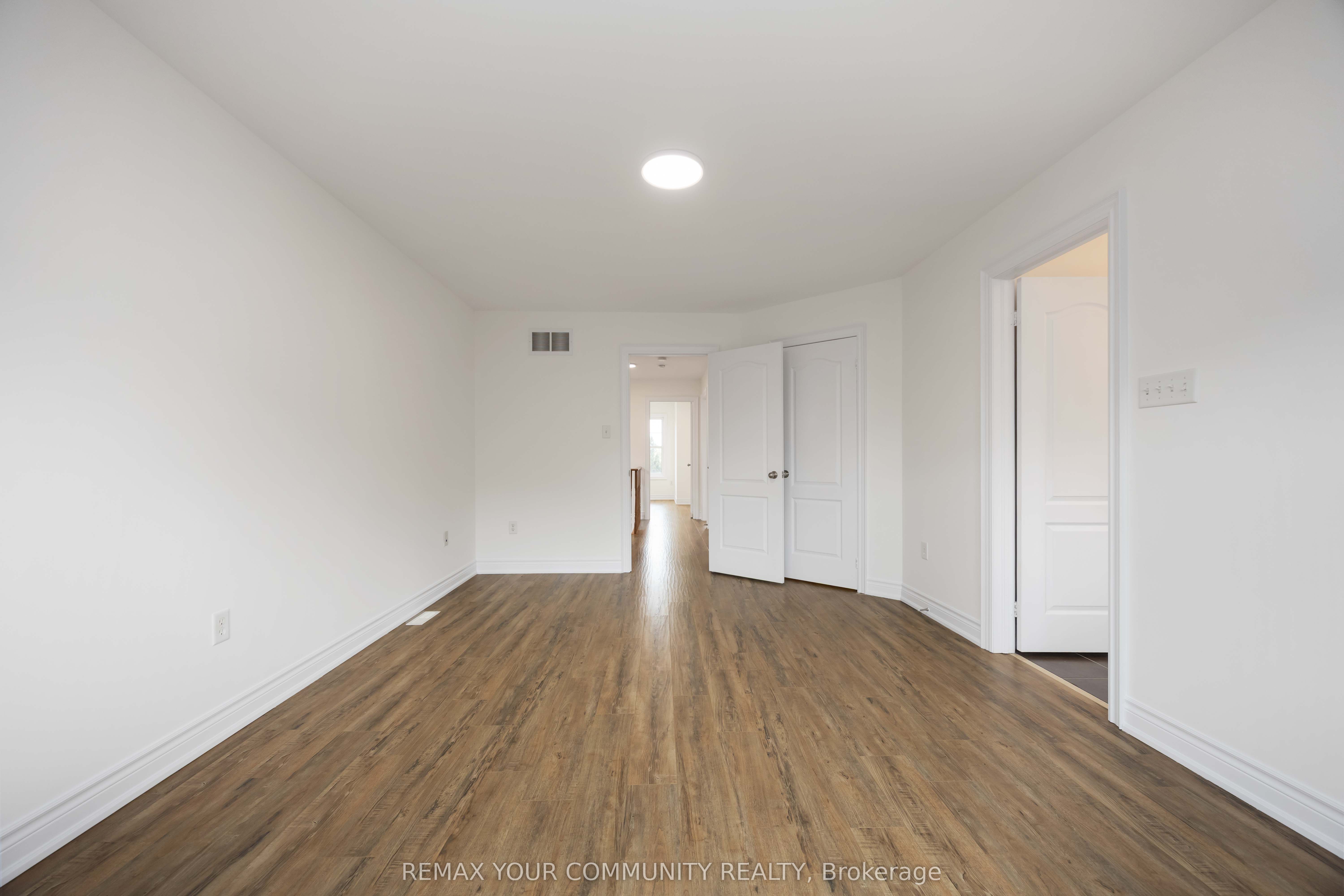 17 Latitude Lane Property Photo 20