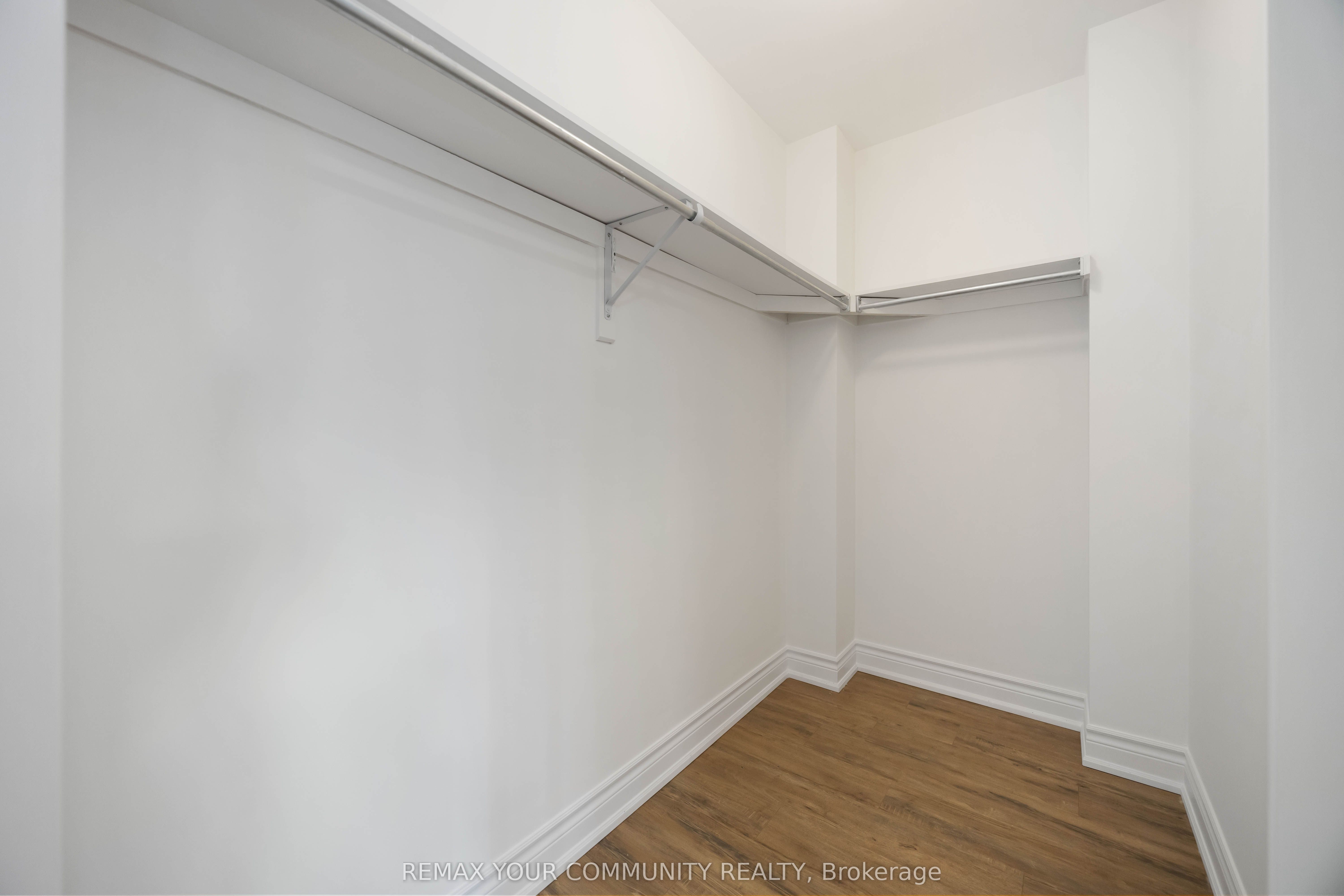 17 Latitude Lane Property Photo 21