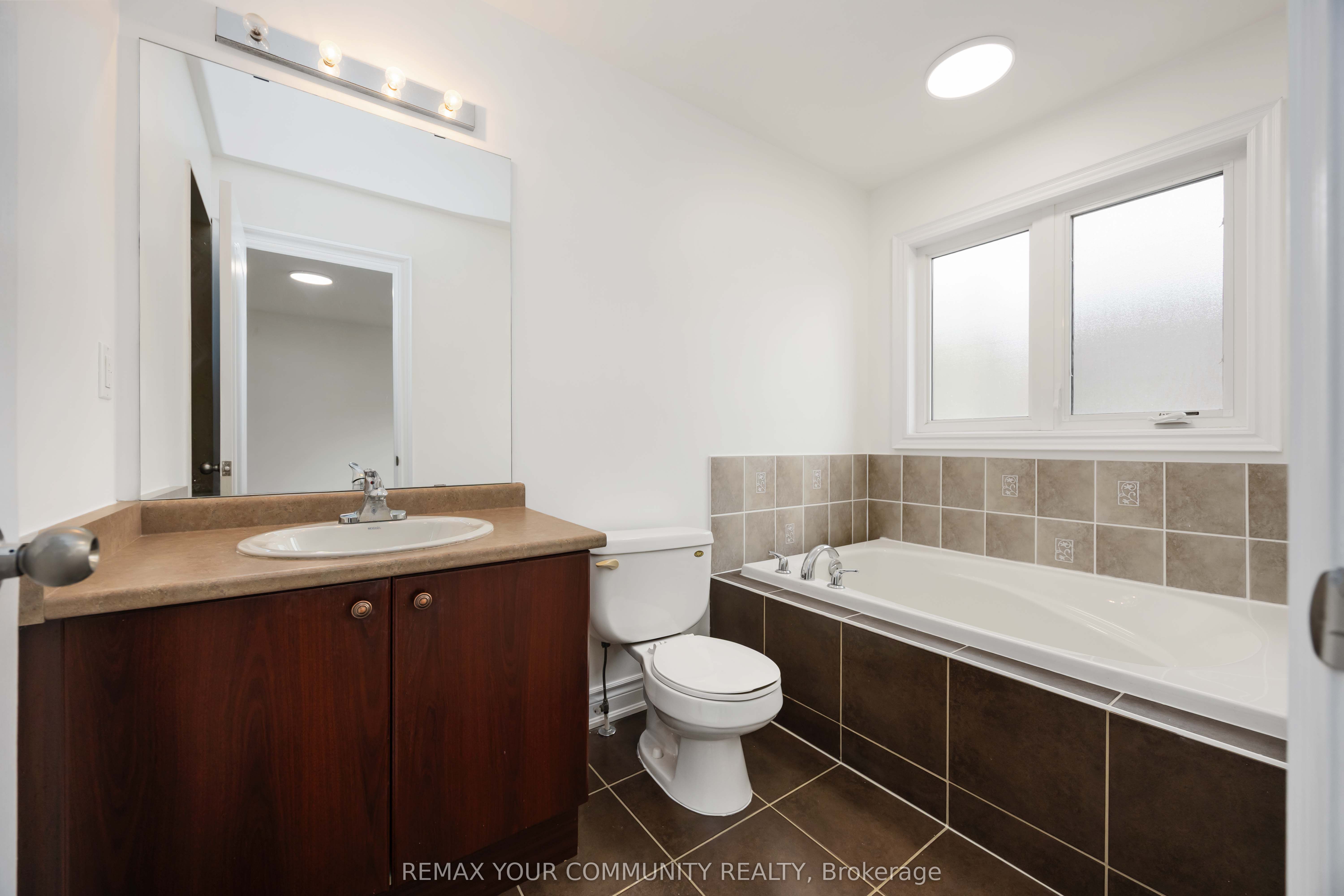 17 Latitude Lane Property Photo 22