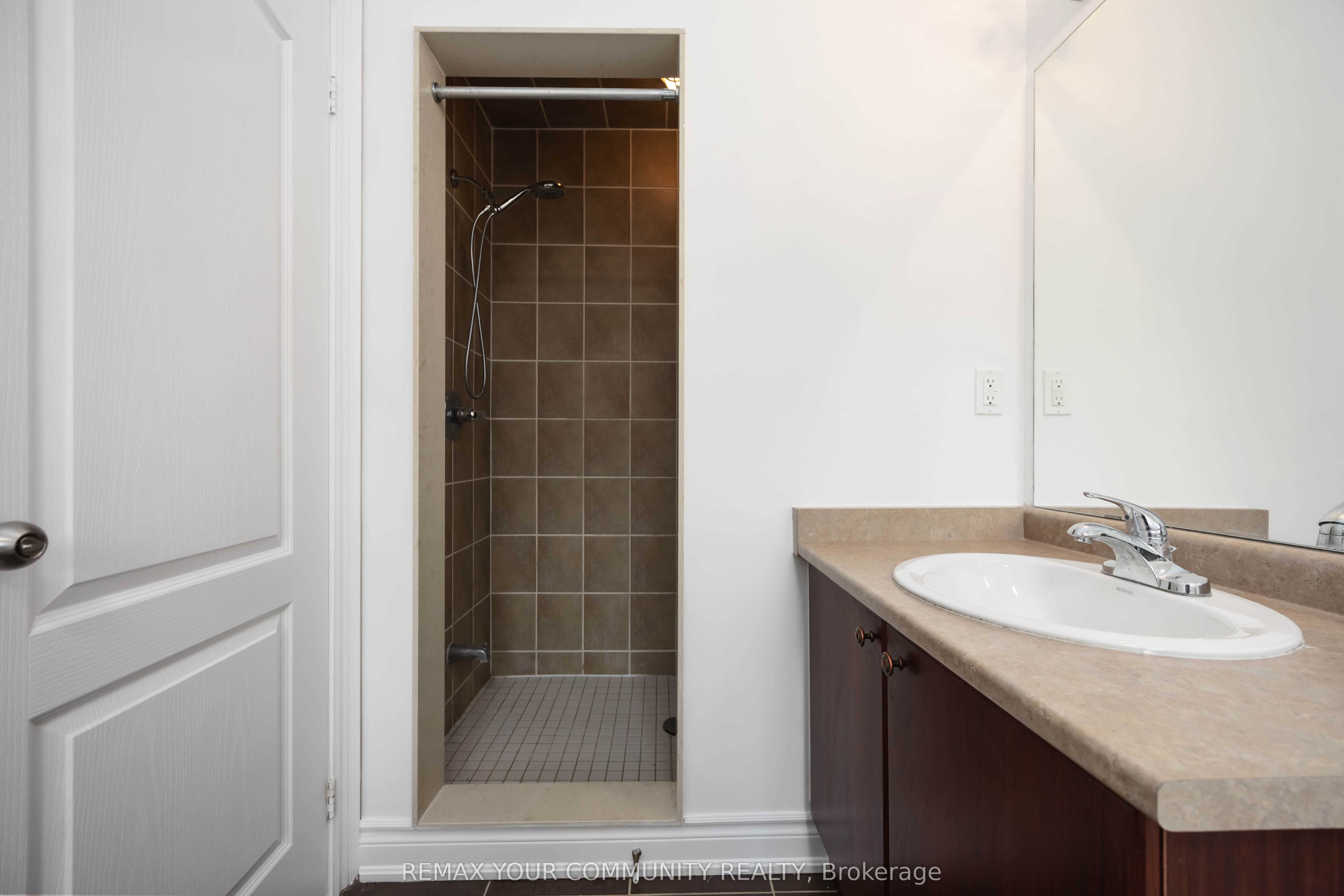 17 Latitude Lane Property Photo 23