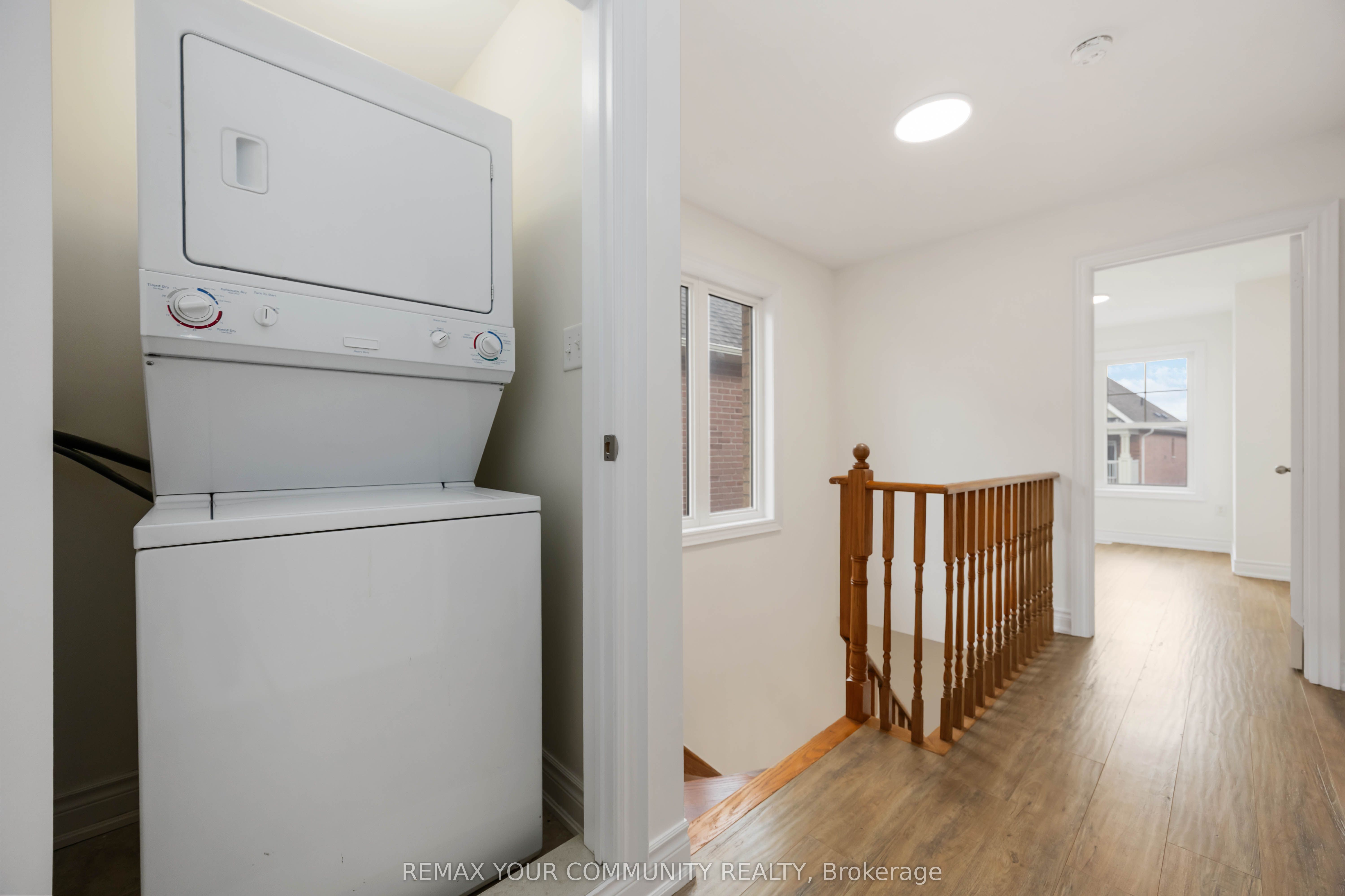 17 Latitude Lane Property Photo 24