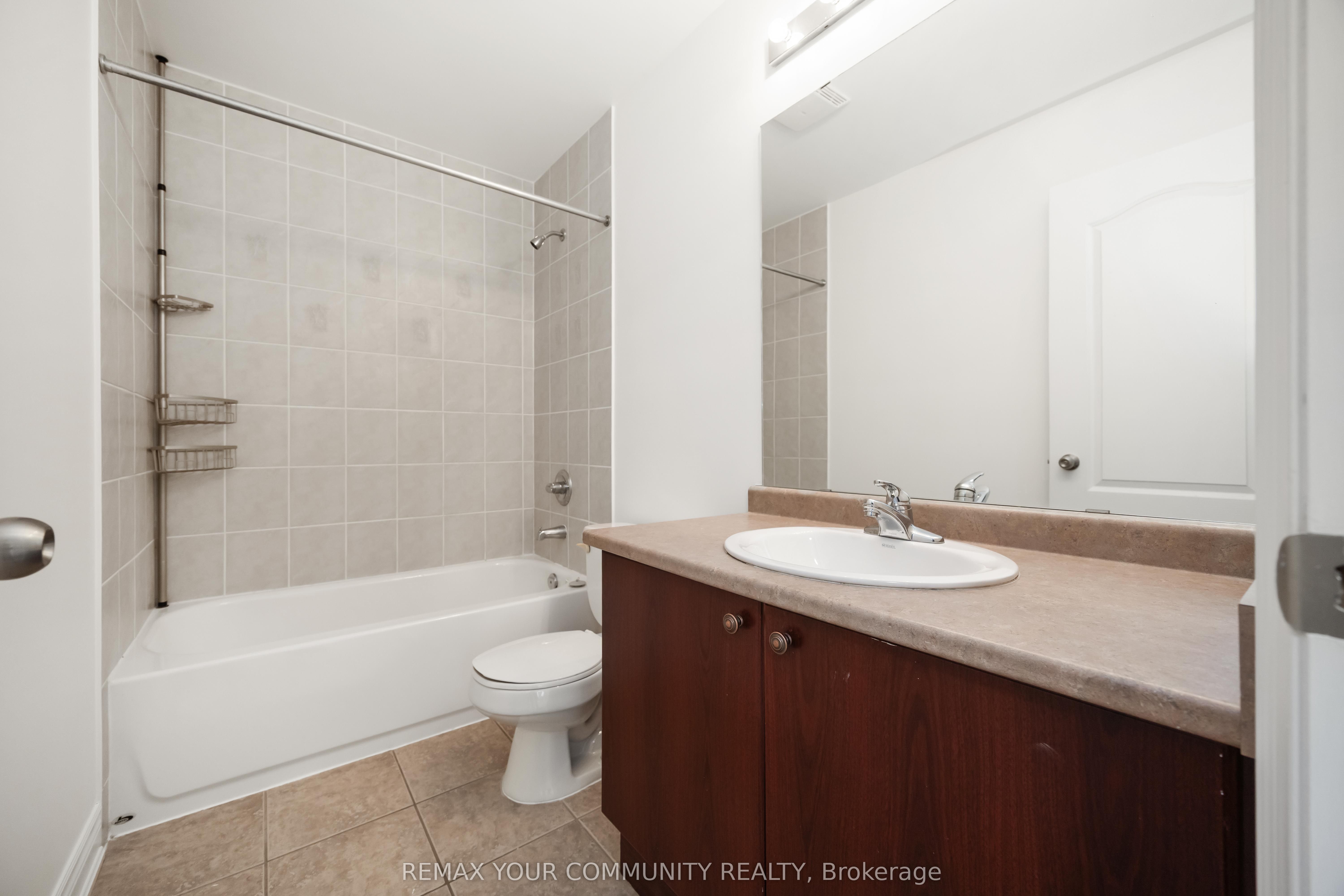 17 Latitude Lane Property Photo 25
