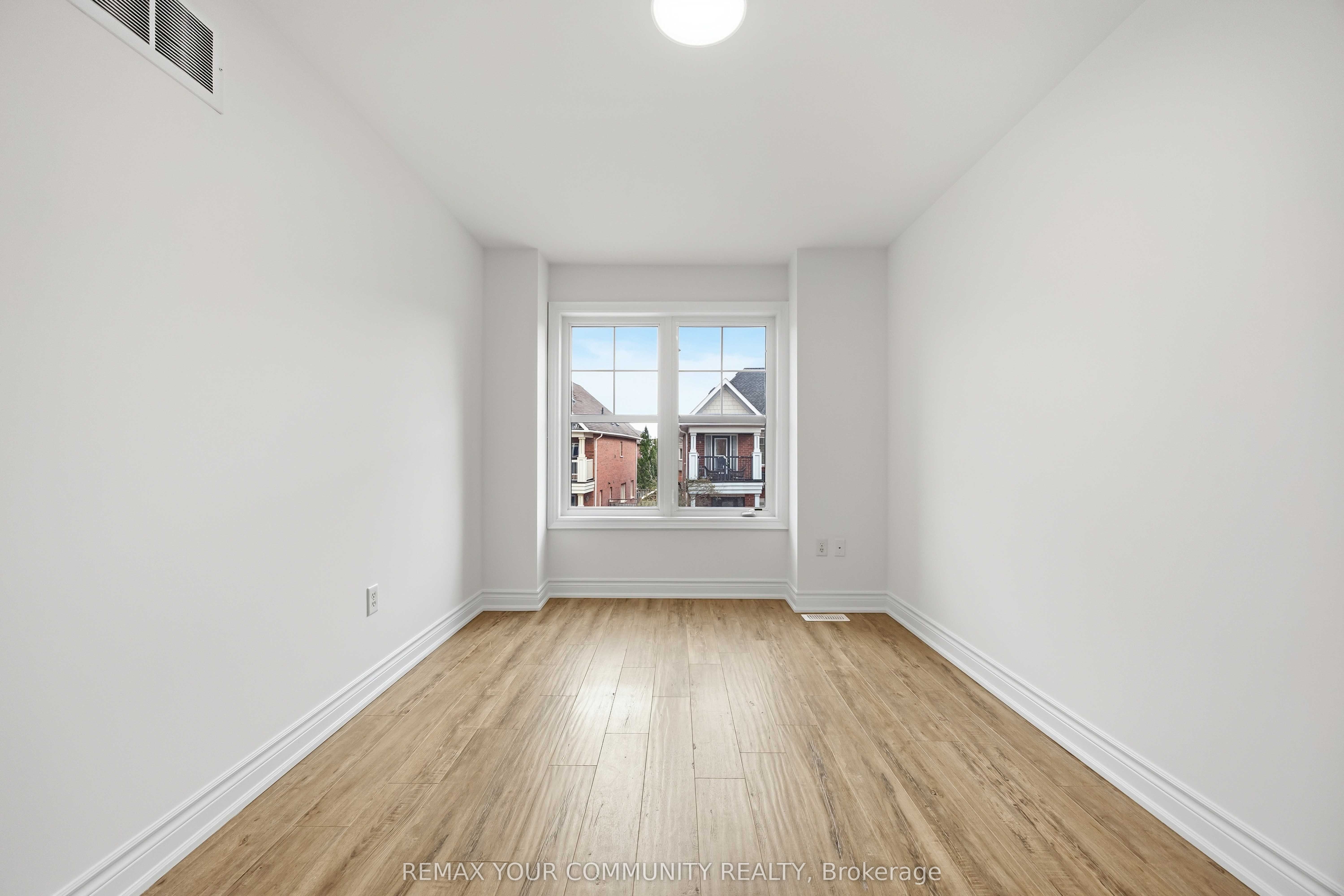 17 Latitude Lane Property Photo 26