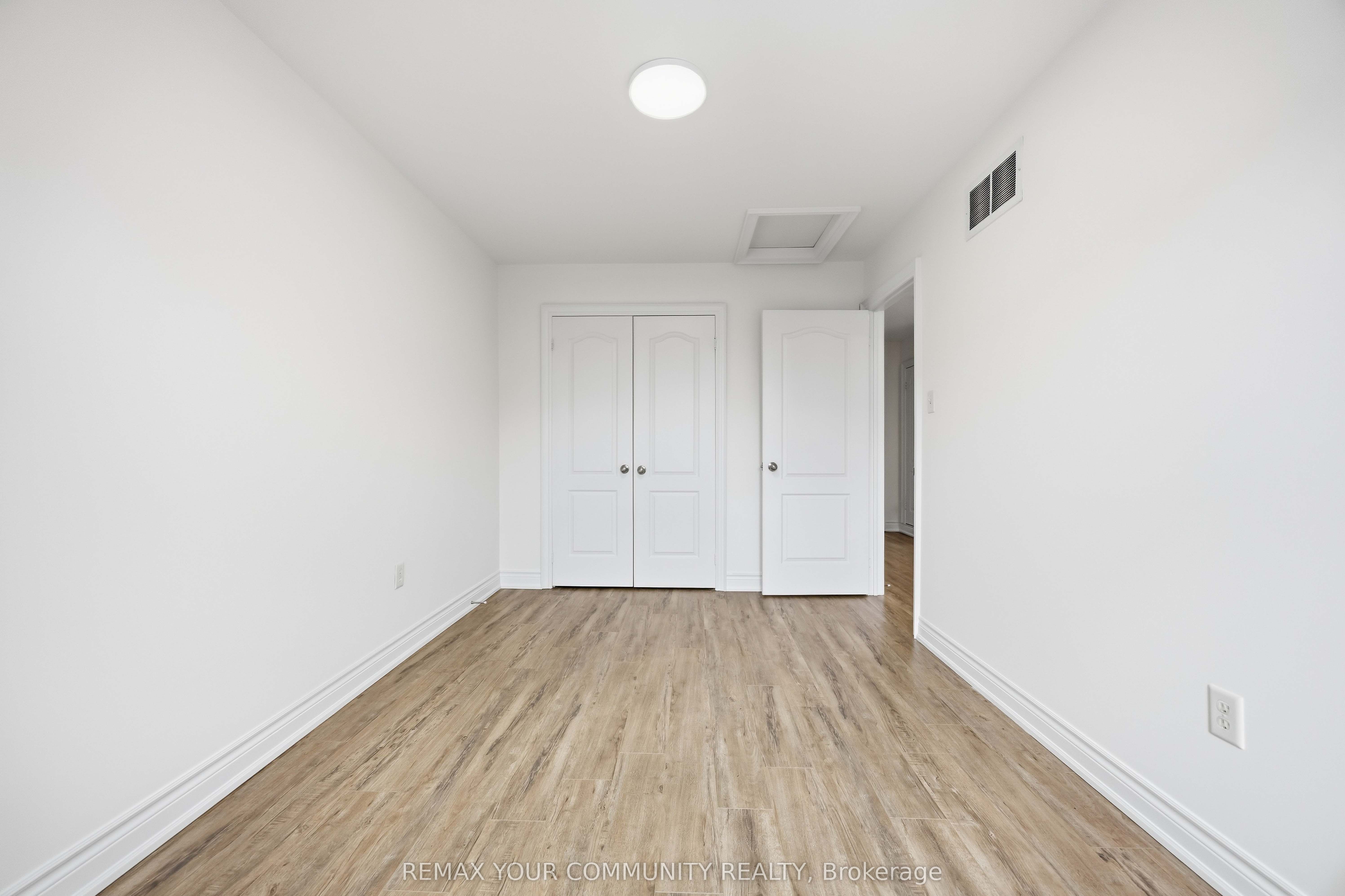17 Latitude Lane Property Photo 27