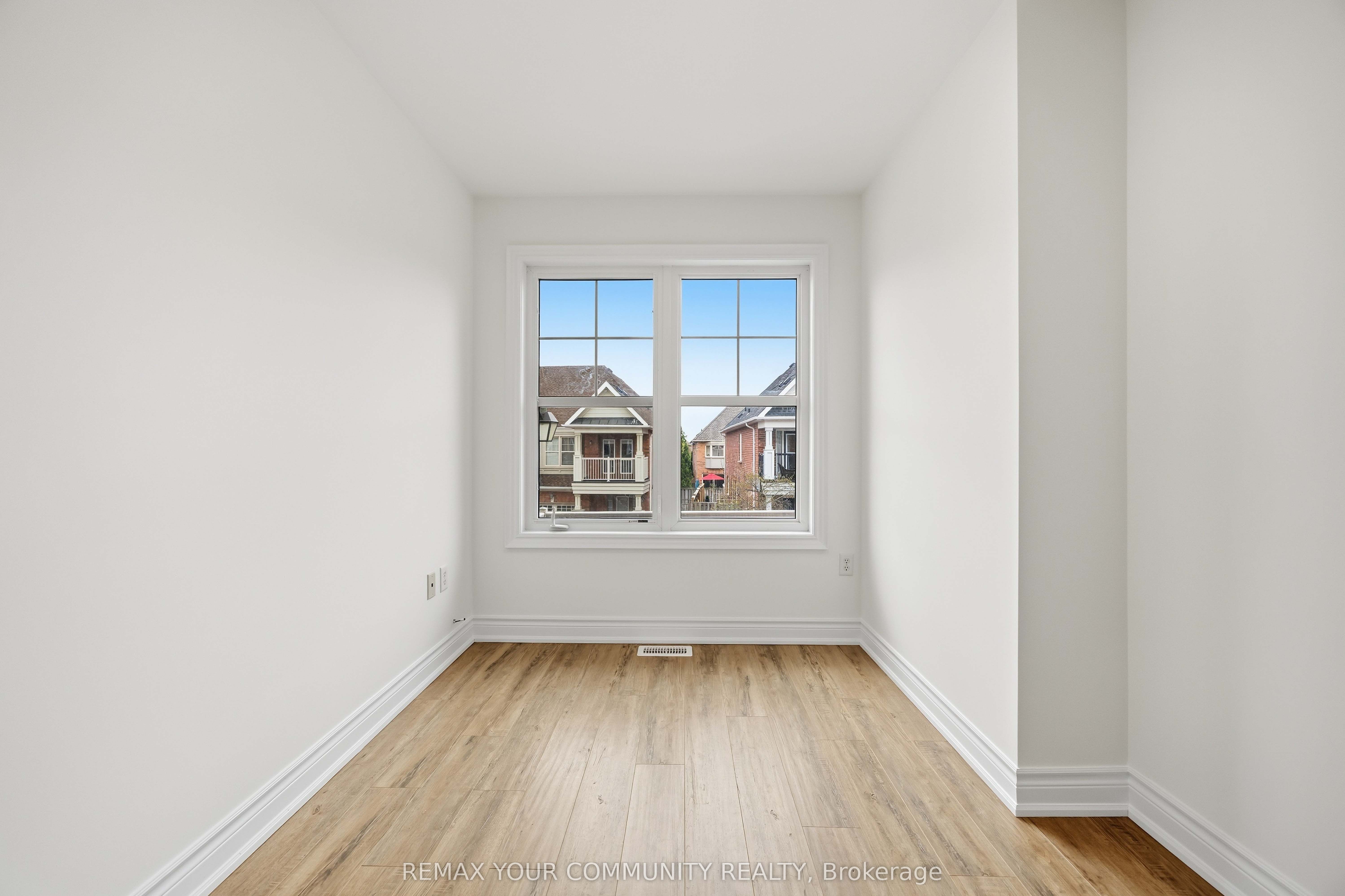 17 Latitude Lane Property Photo 28
