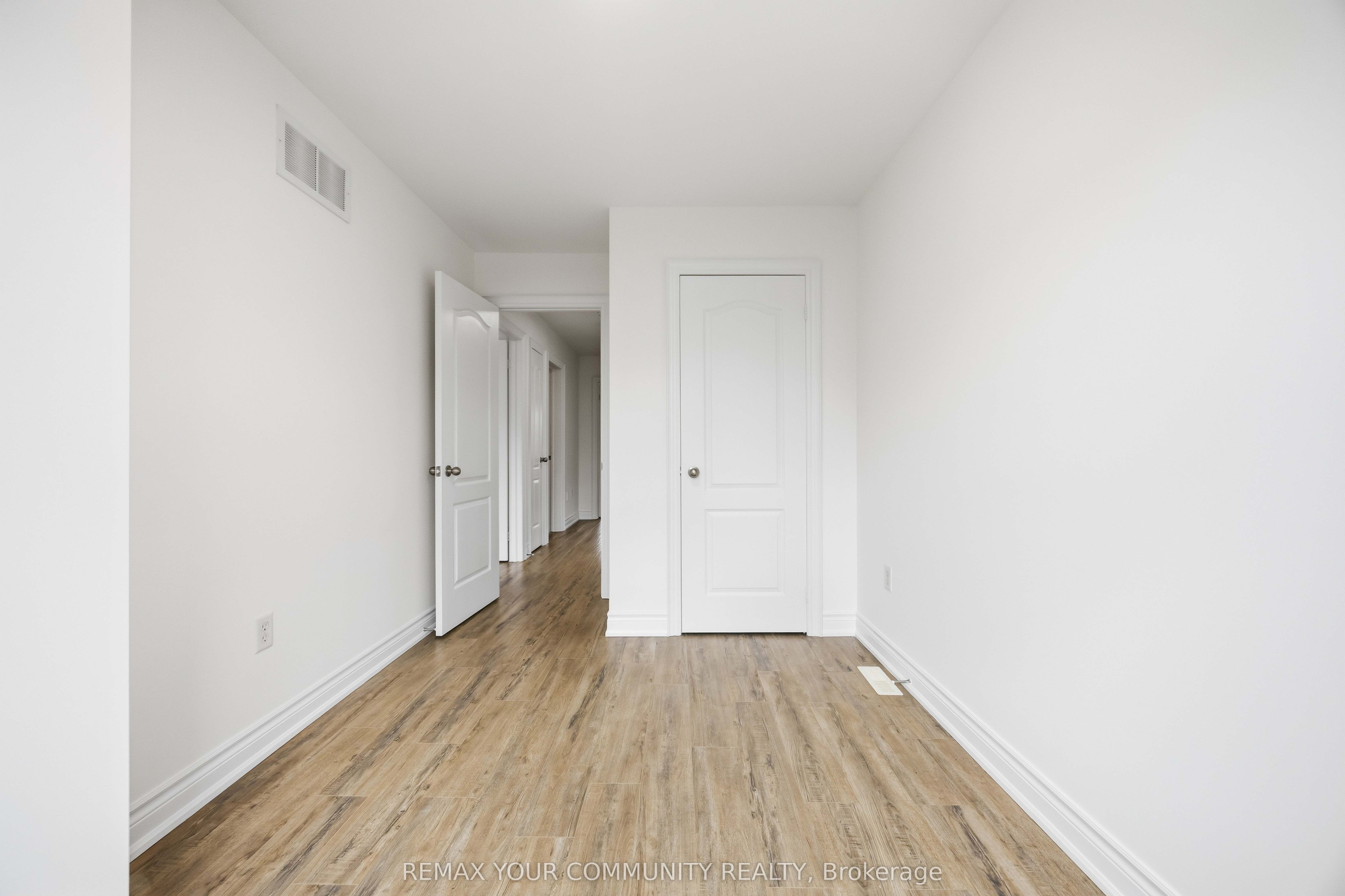 17 Latitude Lane Property Photo 29