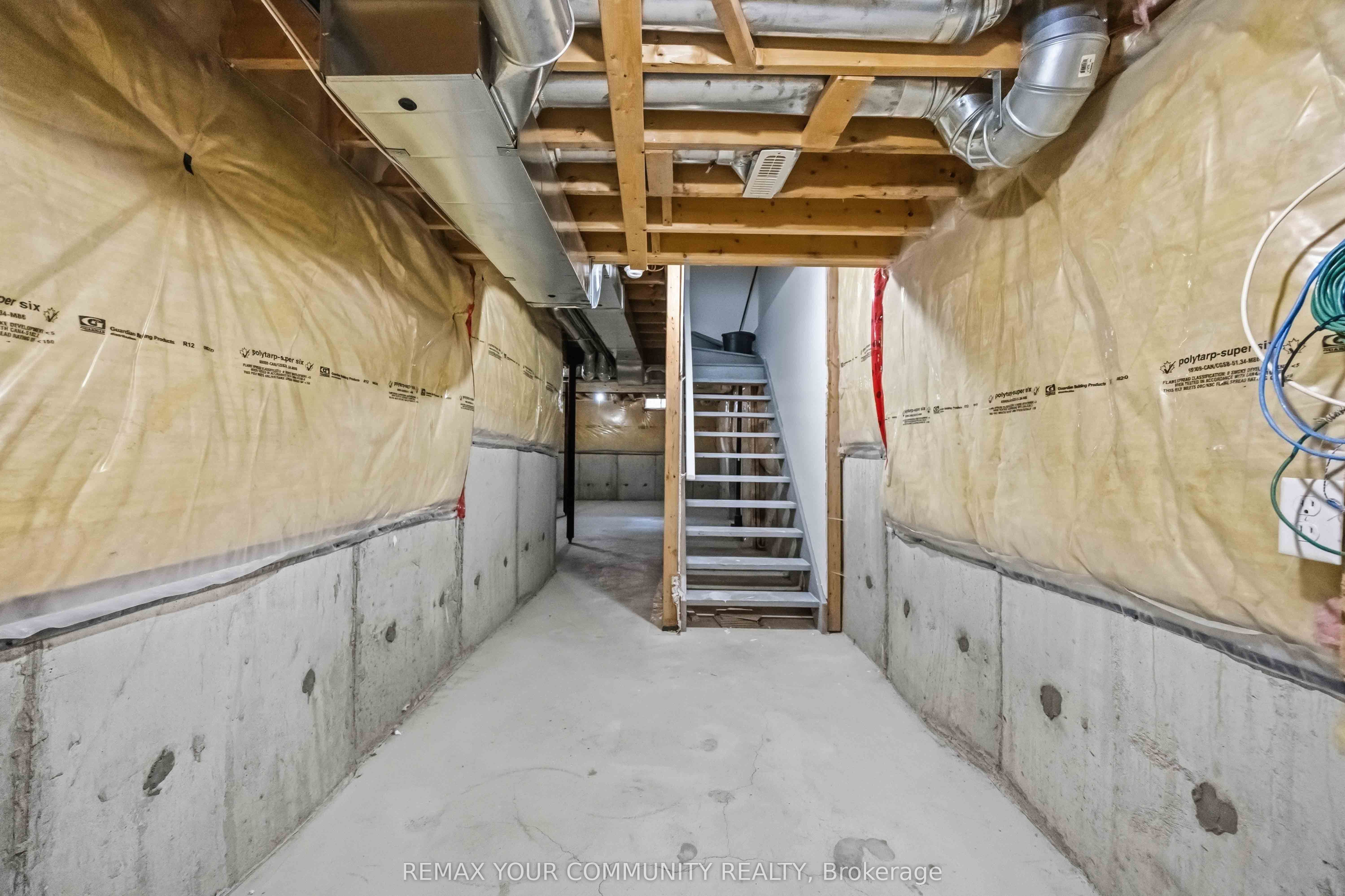 17 Latitude Lane Property Photo 30