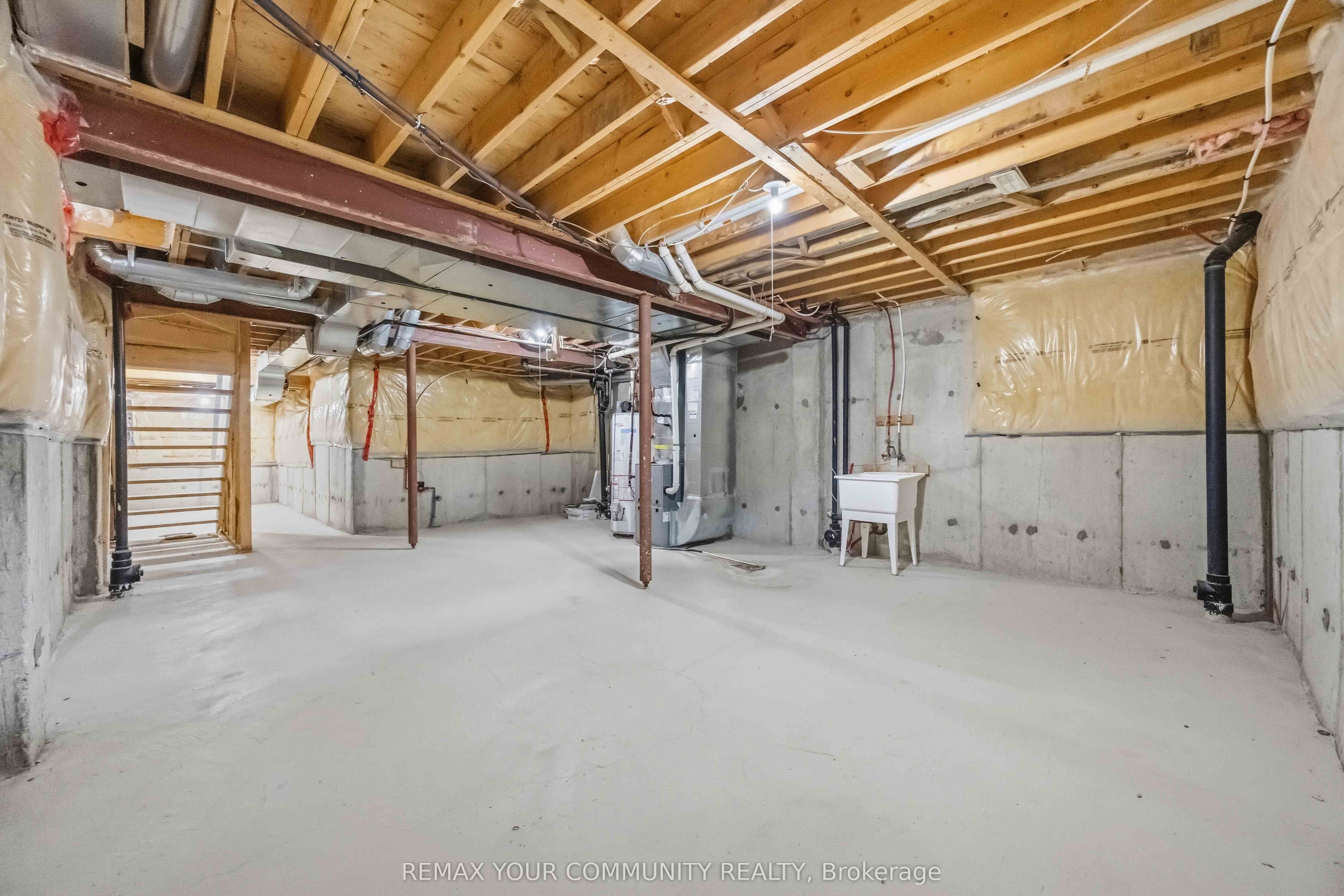 17 Latitude Lane Property Photo 31
