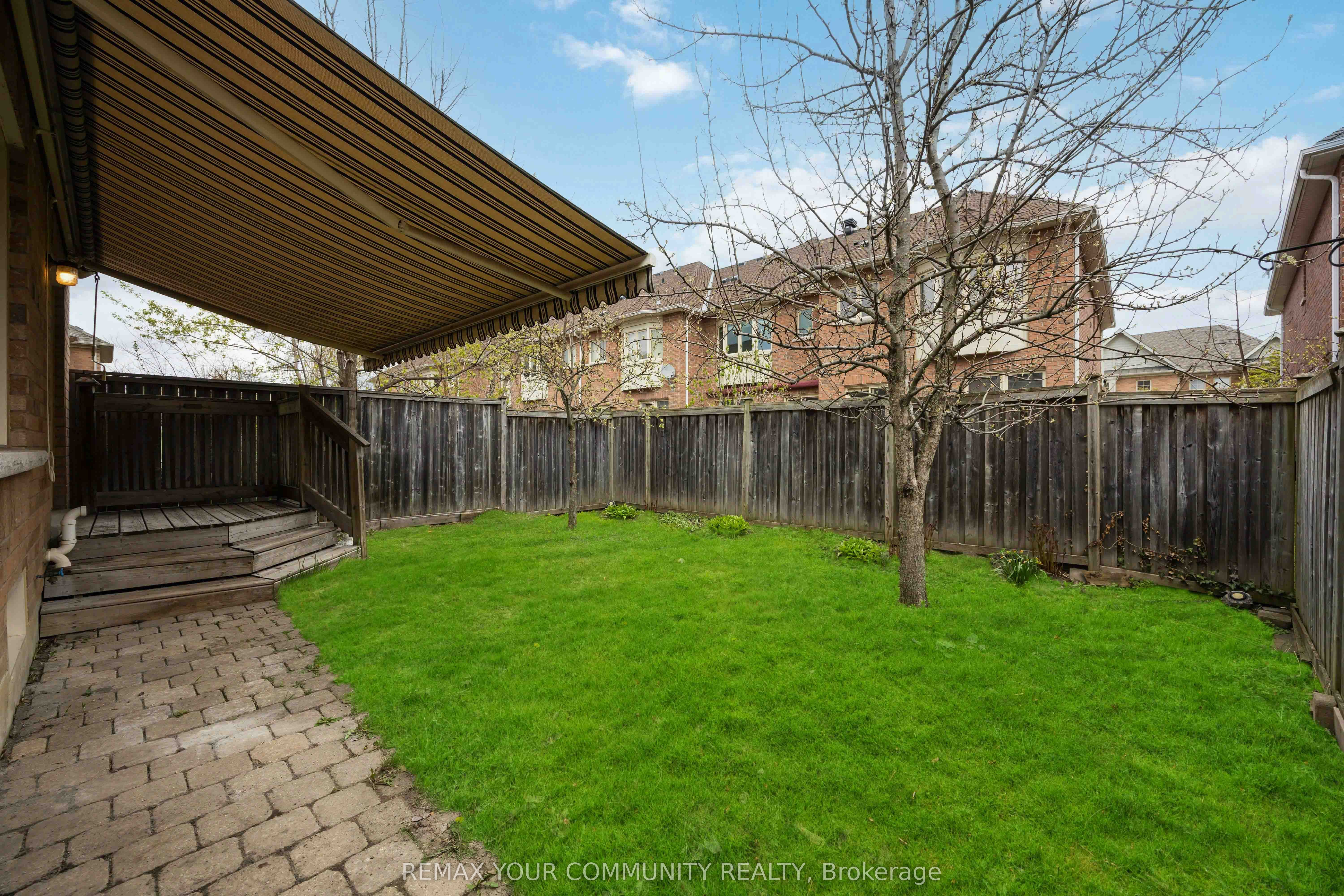 17 Latitude Lane Property Photo 33