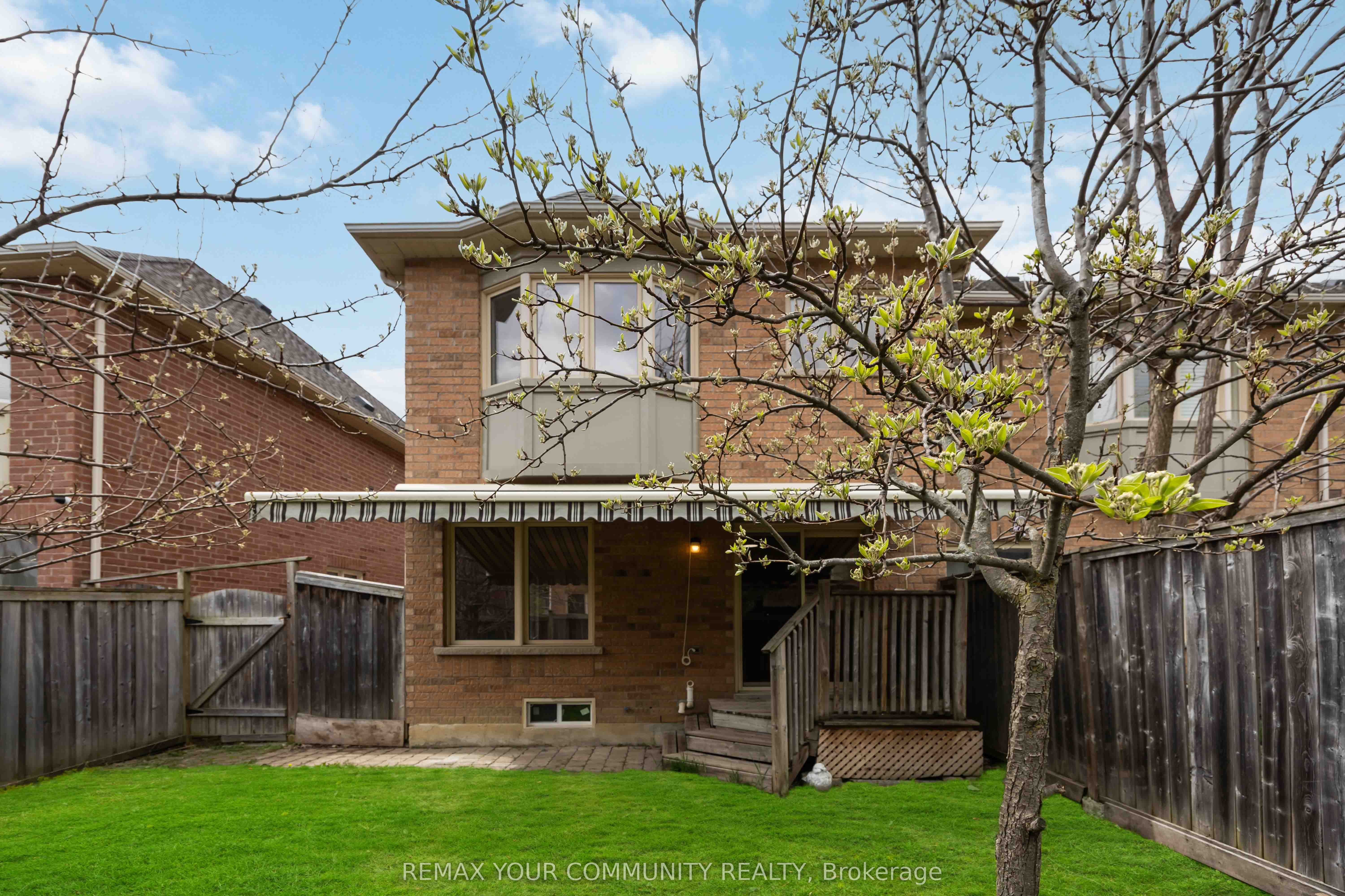 17 Latitude Lane Property Photo 34