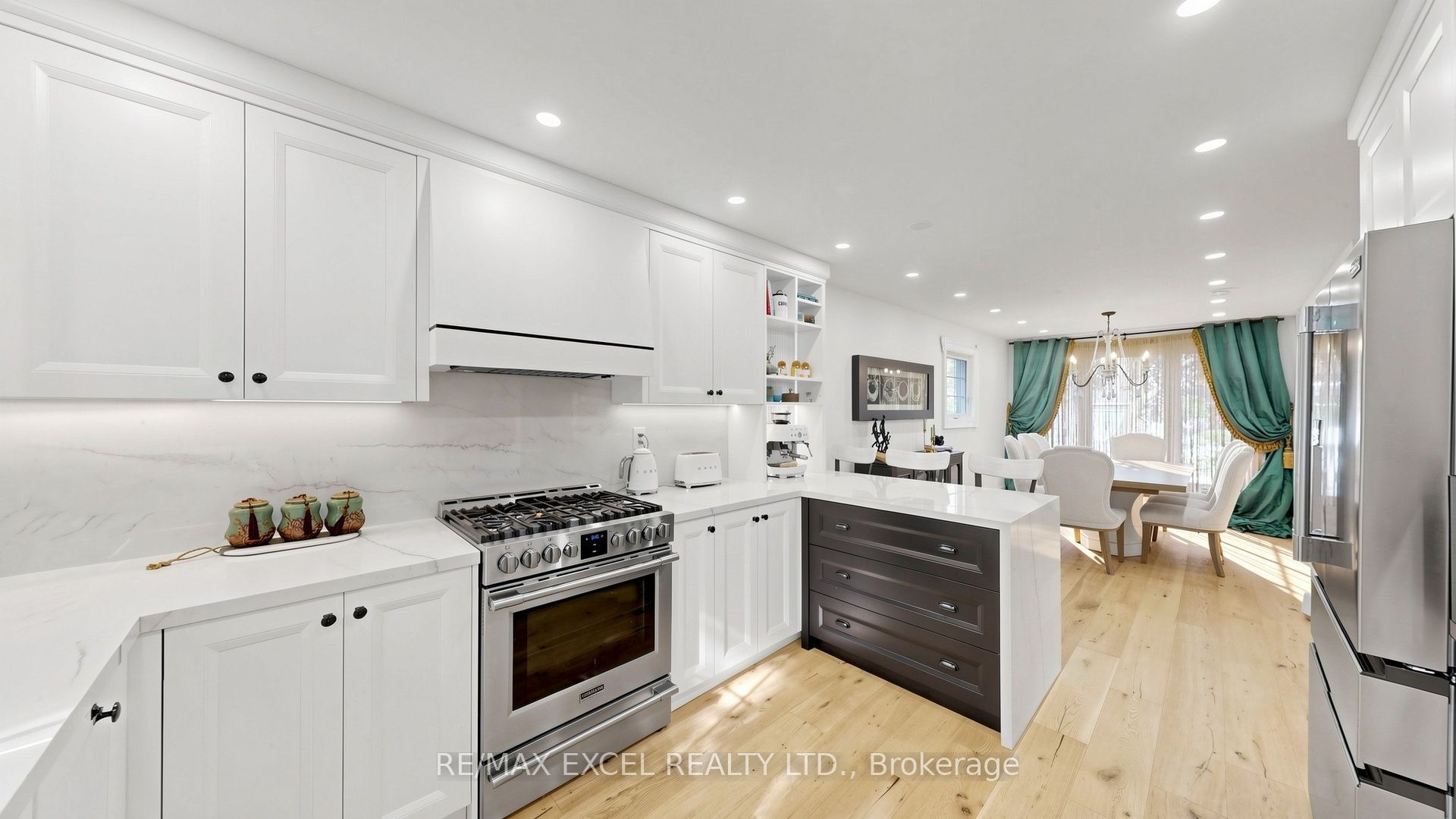 800 Pam Crescent Property Photo 17