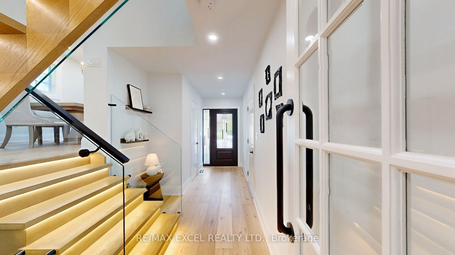 800 Pam Crescent Property Photo 19