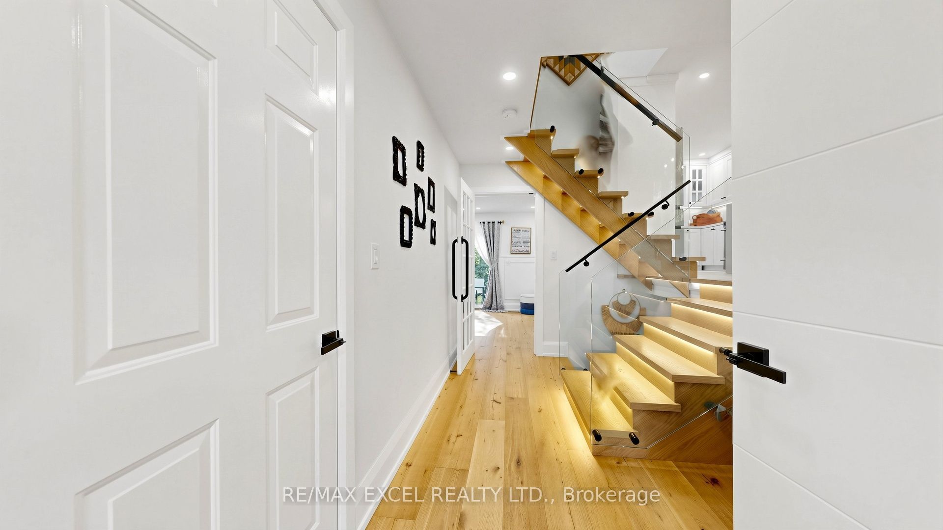800 Pam Crescent Property Photo 20