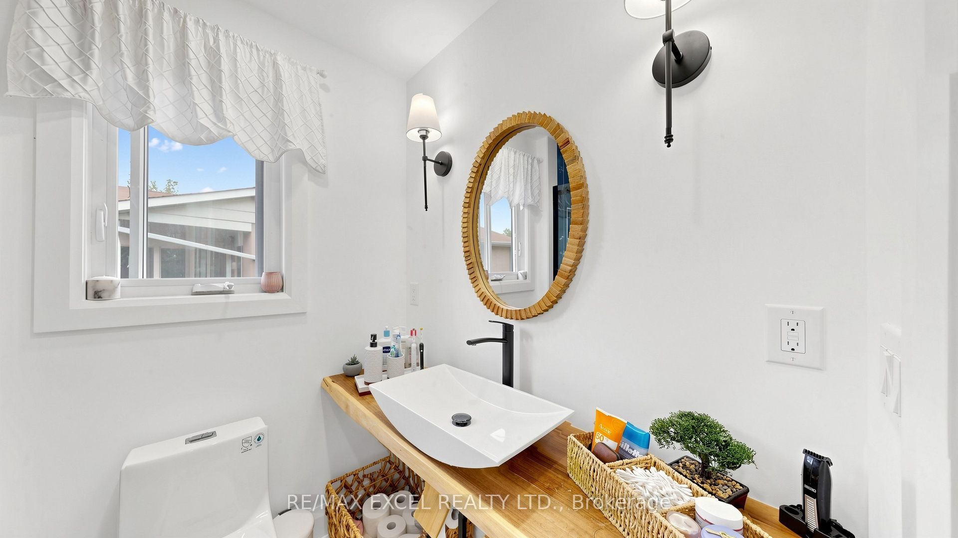 800 Pam Crescent Property Photo 28