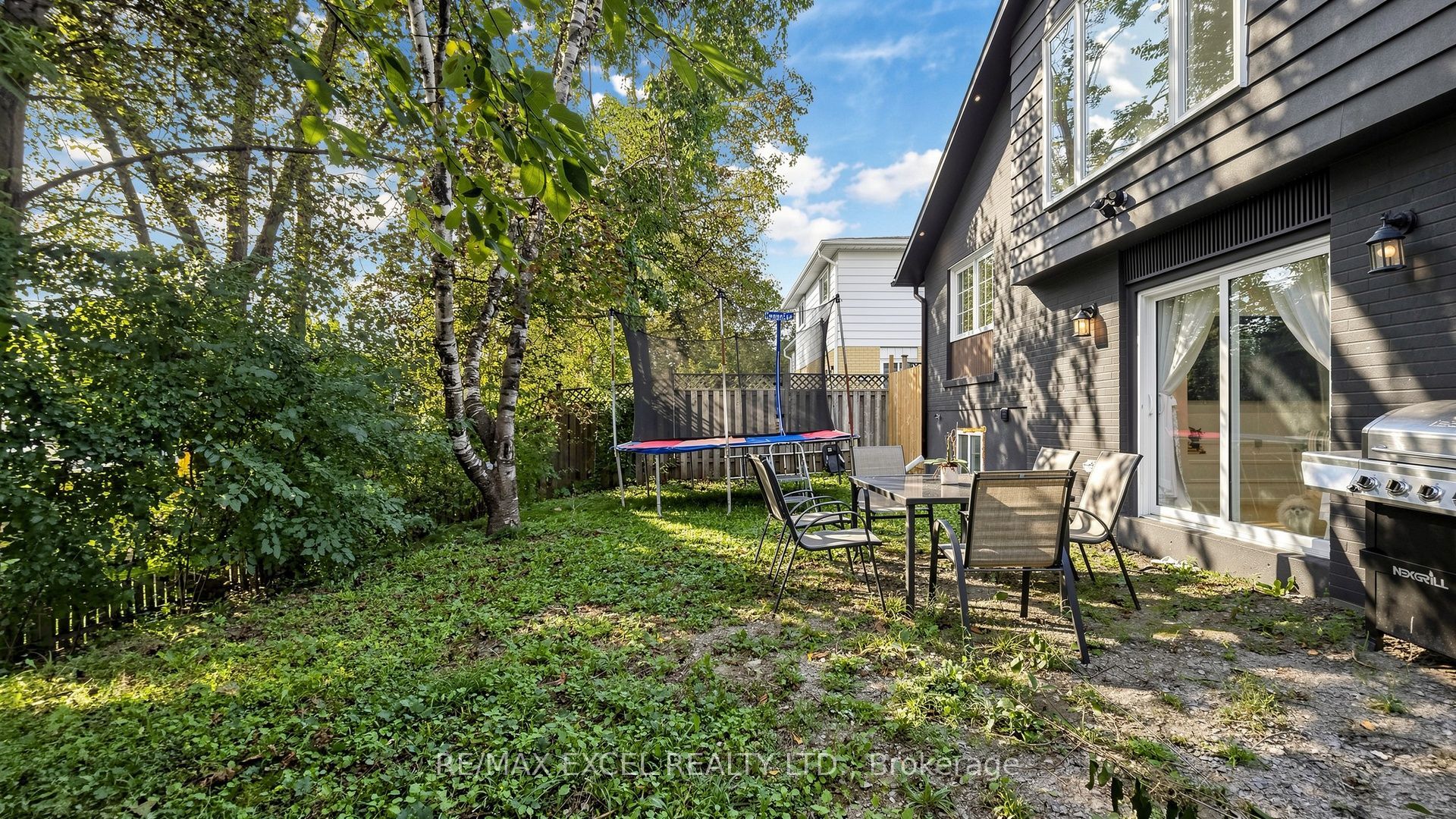 800 Pam Crescent Property Photo 43