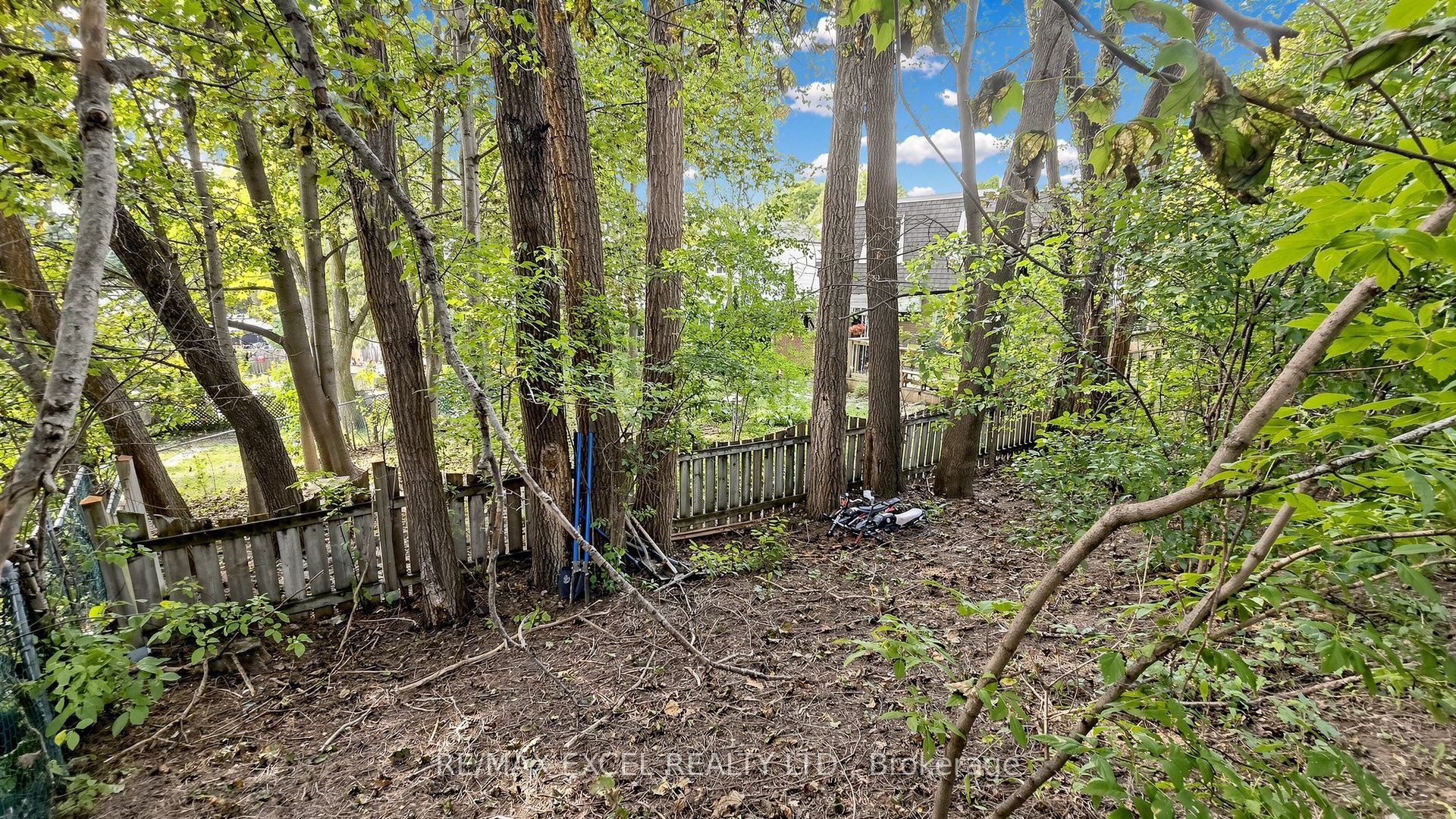800 Pam Crescent Property Photo 45