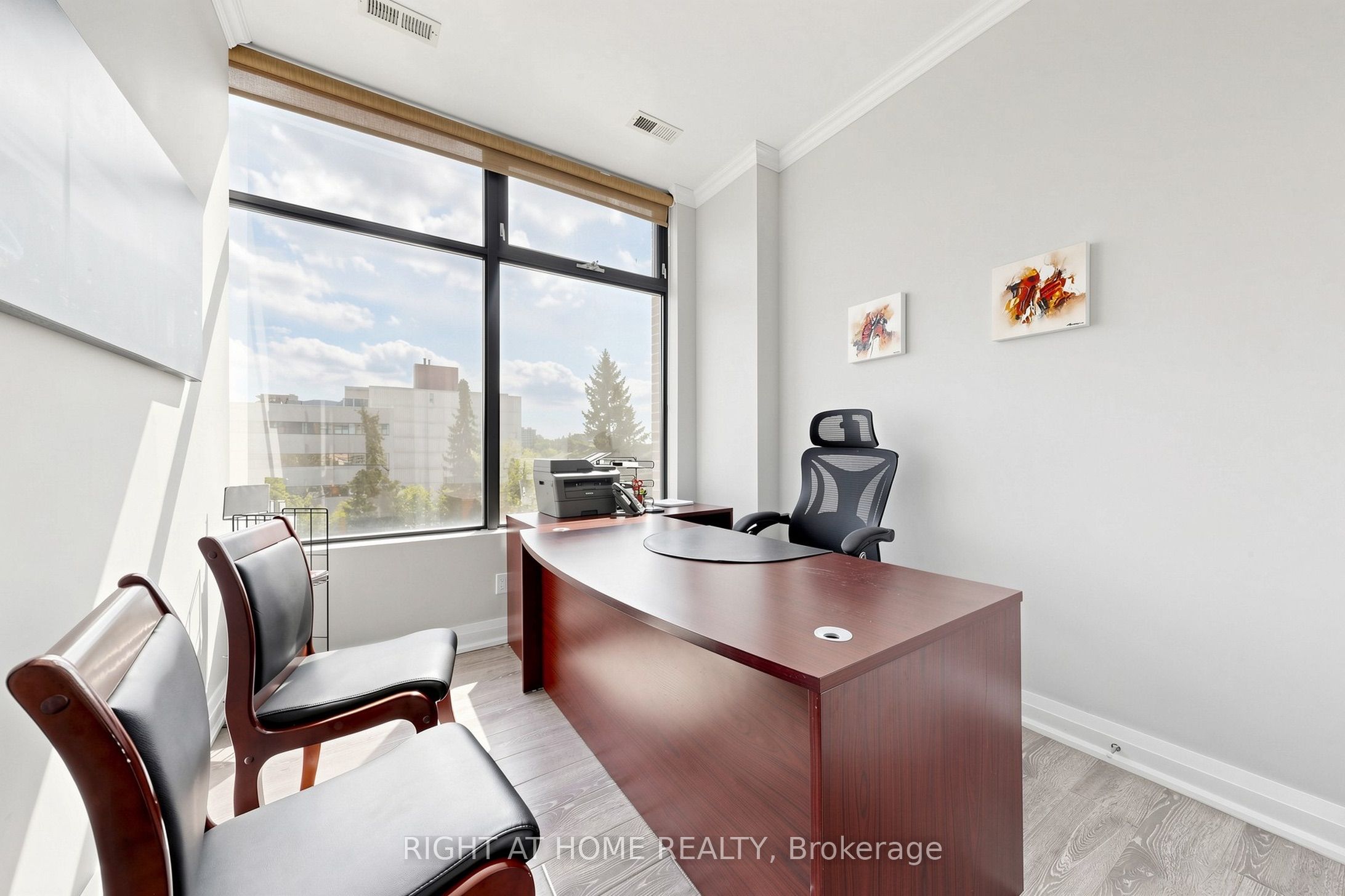 10376 Yonge Street N 306 Property Photo 7