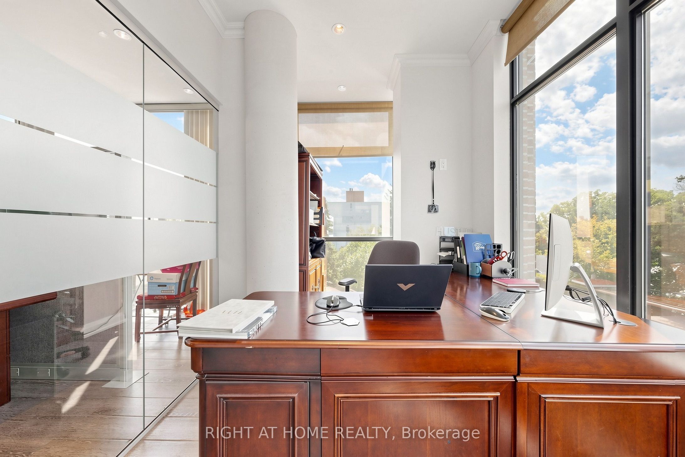 10376 Yonge Street N 306 Property Photo 11