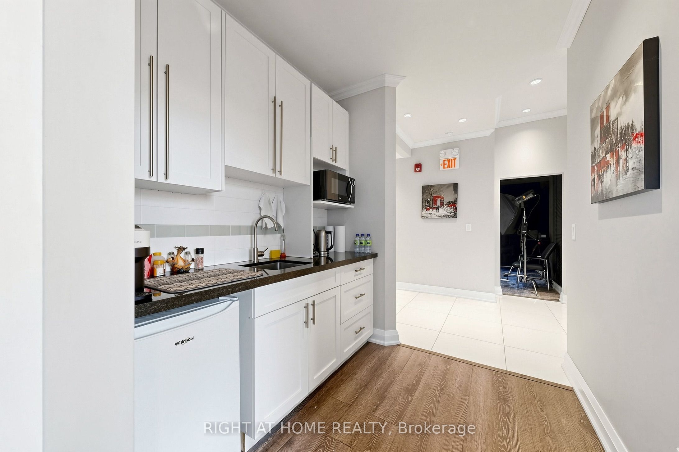 10376 Yonge Street N 306 Property Photo 14