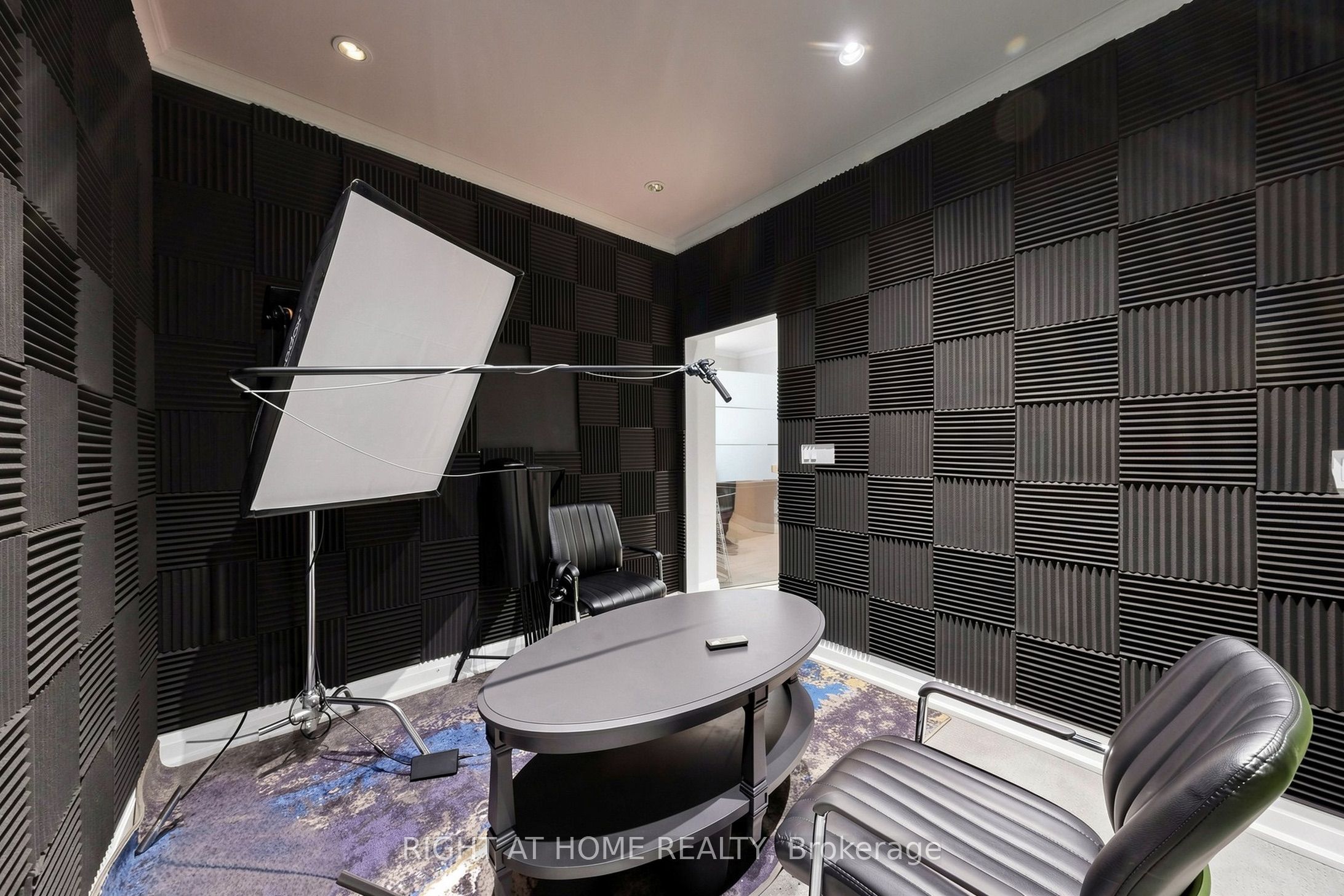 10376 Yonge Street N 306 Property Photo 15