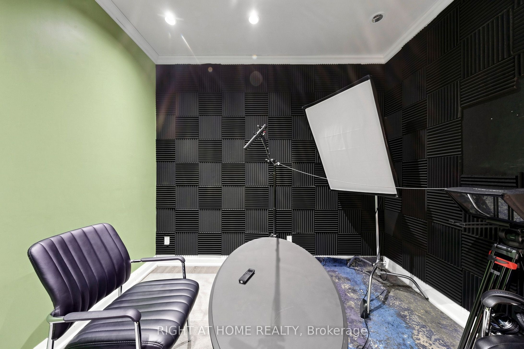 10376 Yonge Street N 306 Property Photo 17