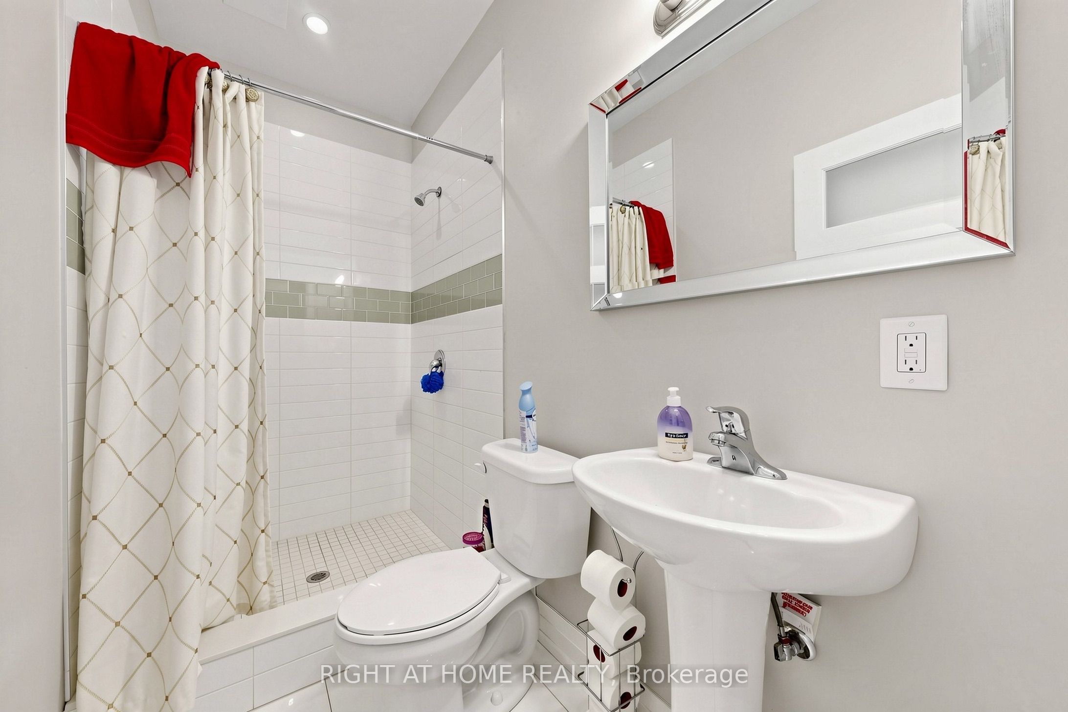 10376 Yonge Street N 306 Property Photo 19