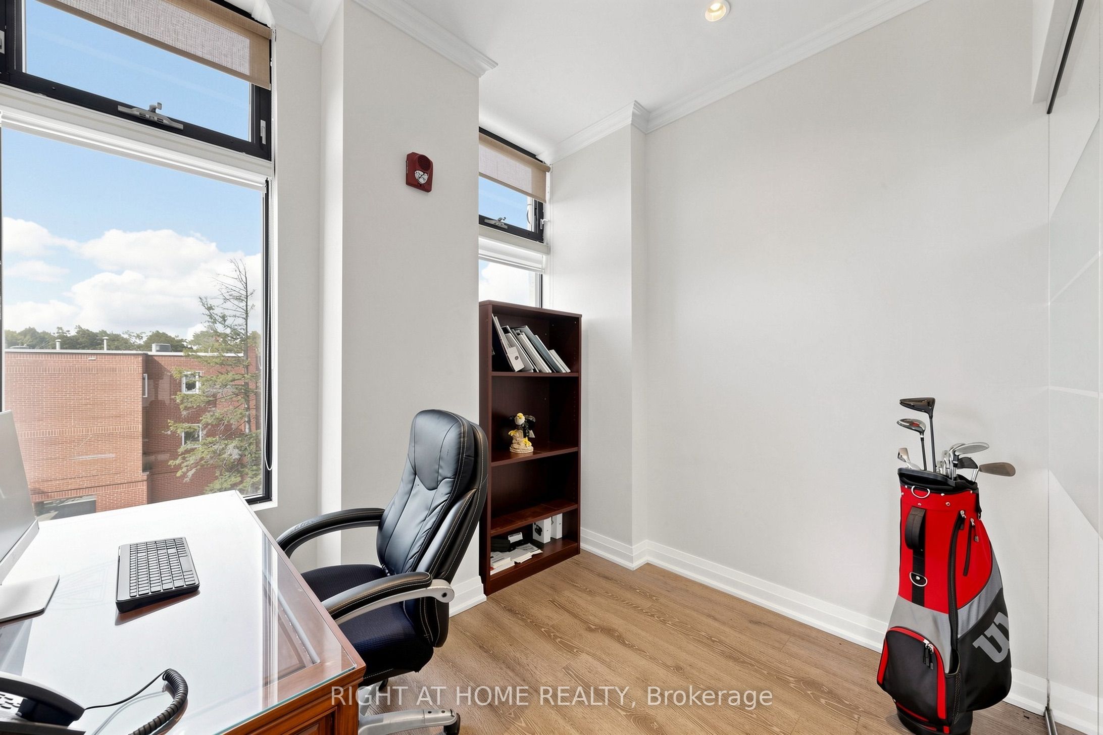 10376 Yonge Street N 306 Property Photo 20