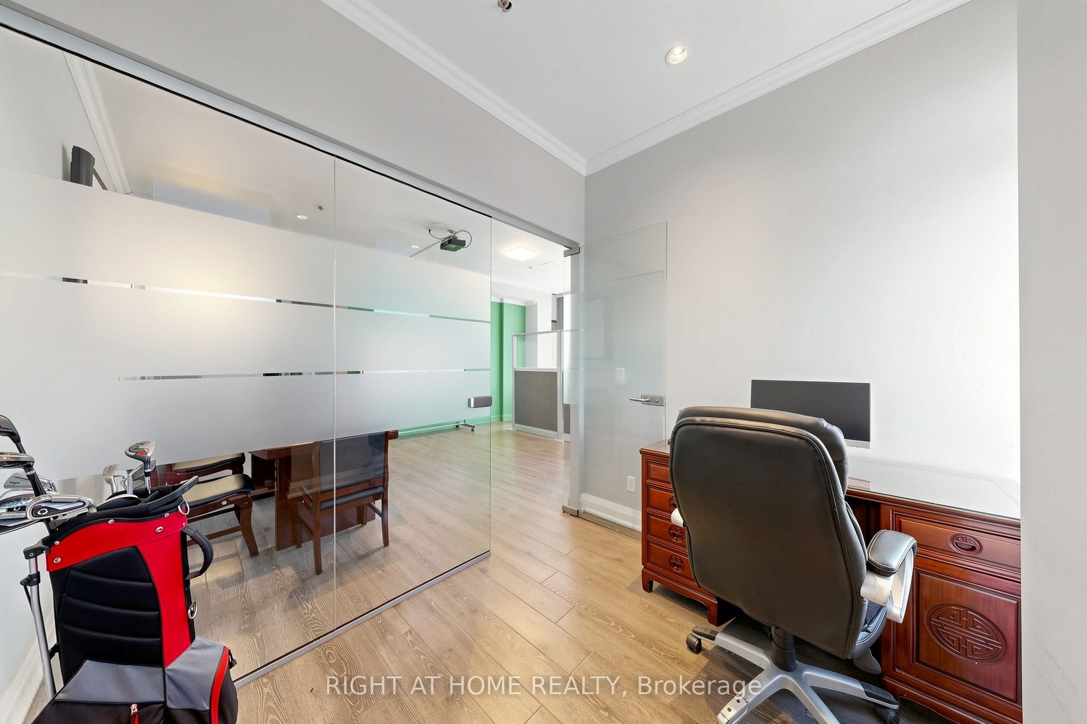 10376 Yonge Street N 306 Property Photo 21