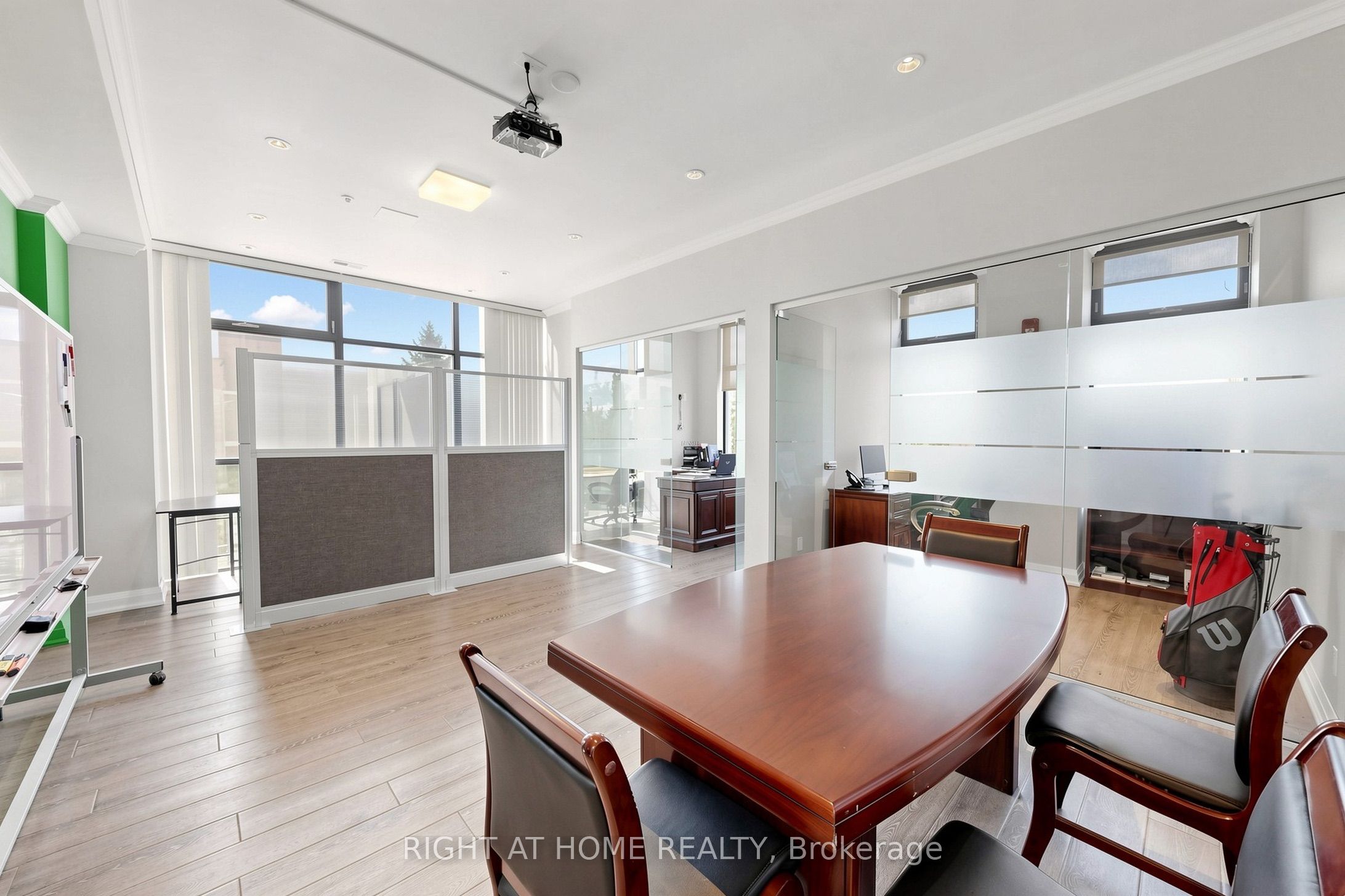 10376 Yonge Street N 306 Property Photo 24