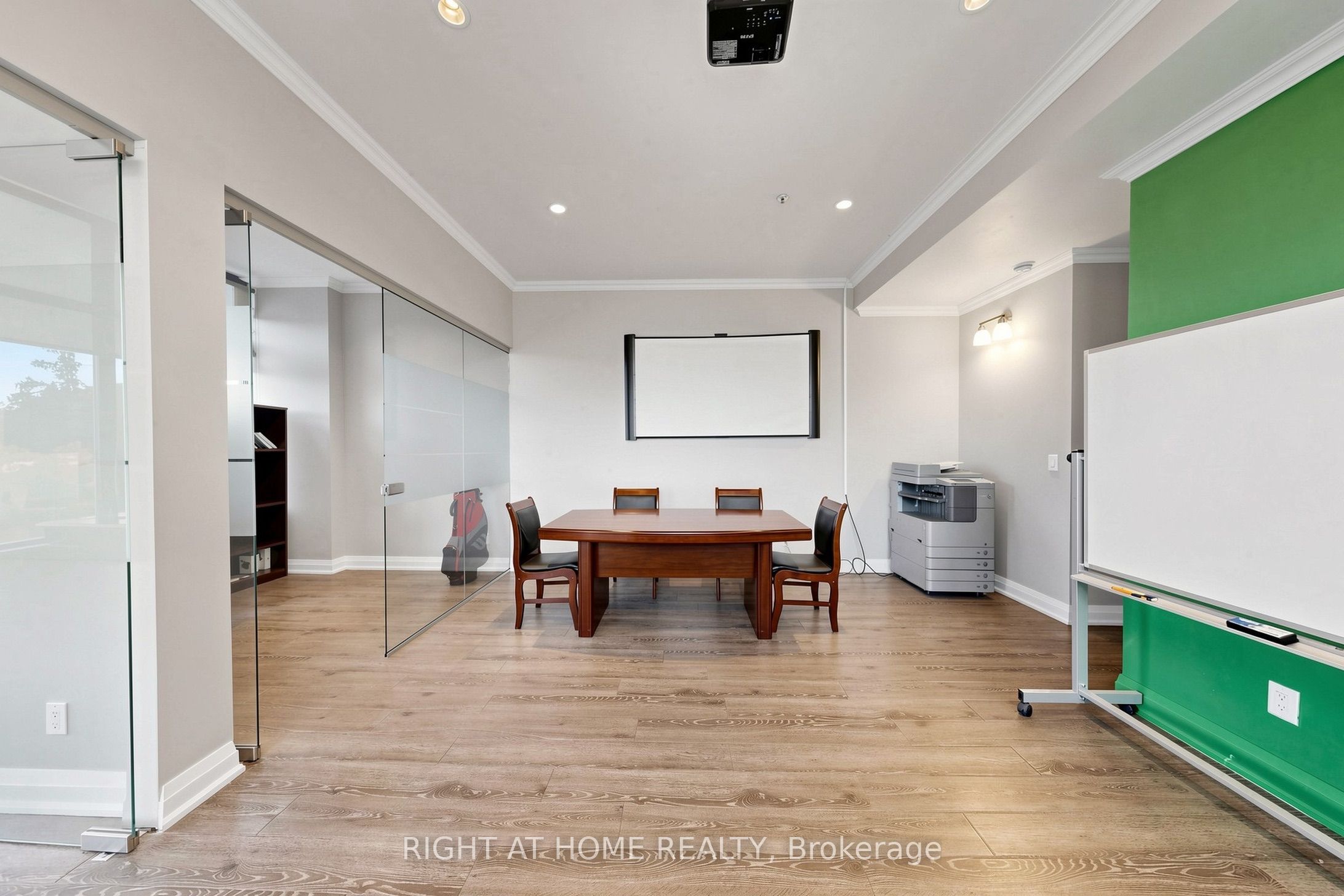 10376 Yonge Street N 306 Property Photo 25