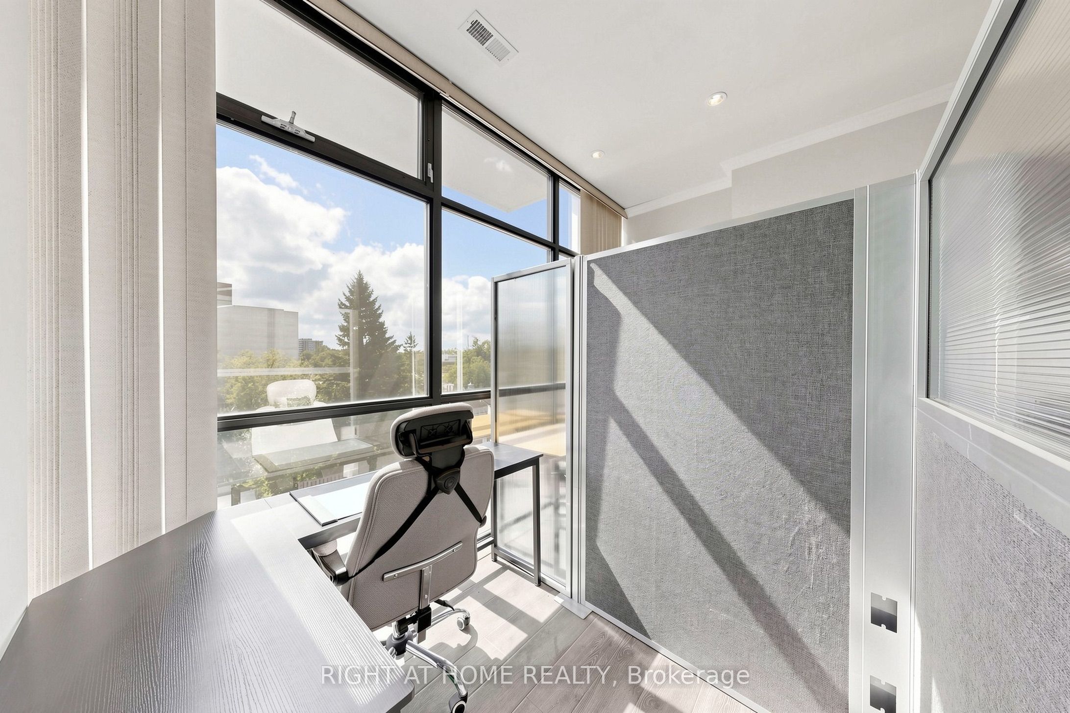 10376 Yonge Street N 306 Property Photo 26