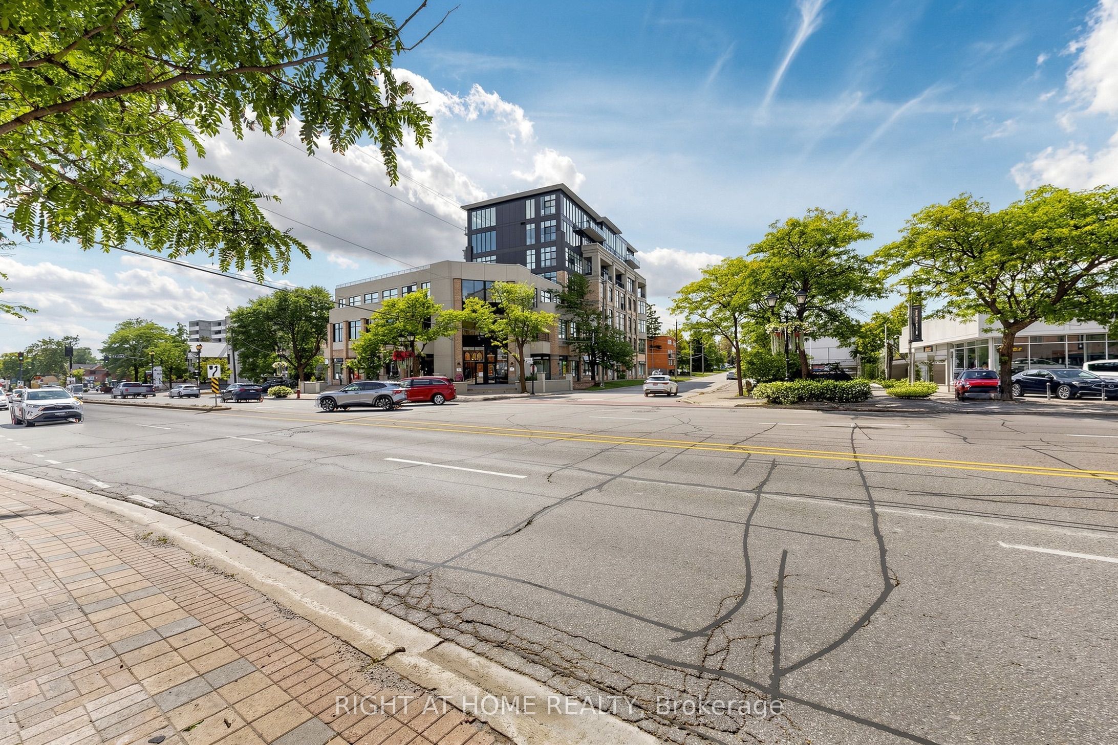 10376 Yonge Street N 306 Property Photo 29