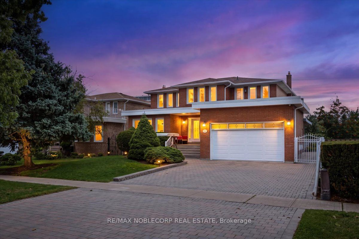 109 Wigwoss Drive