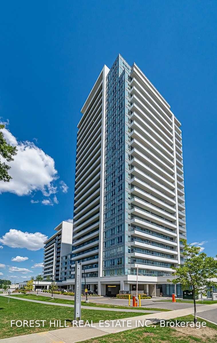 7890 Bathurst Street 611 Property Photo 1