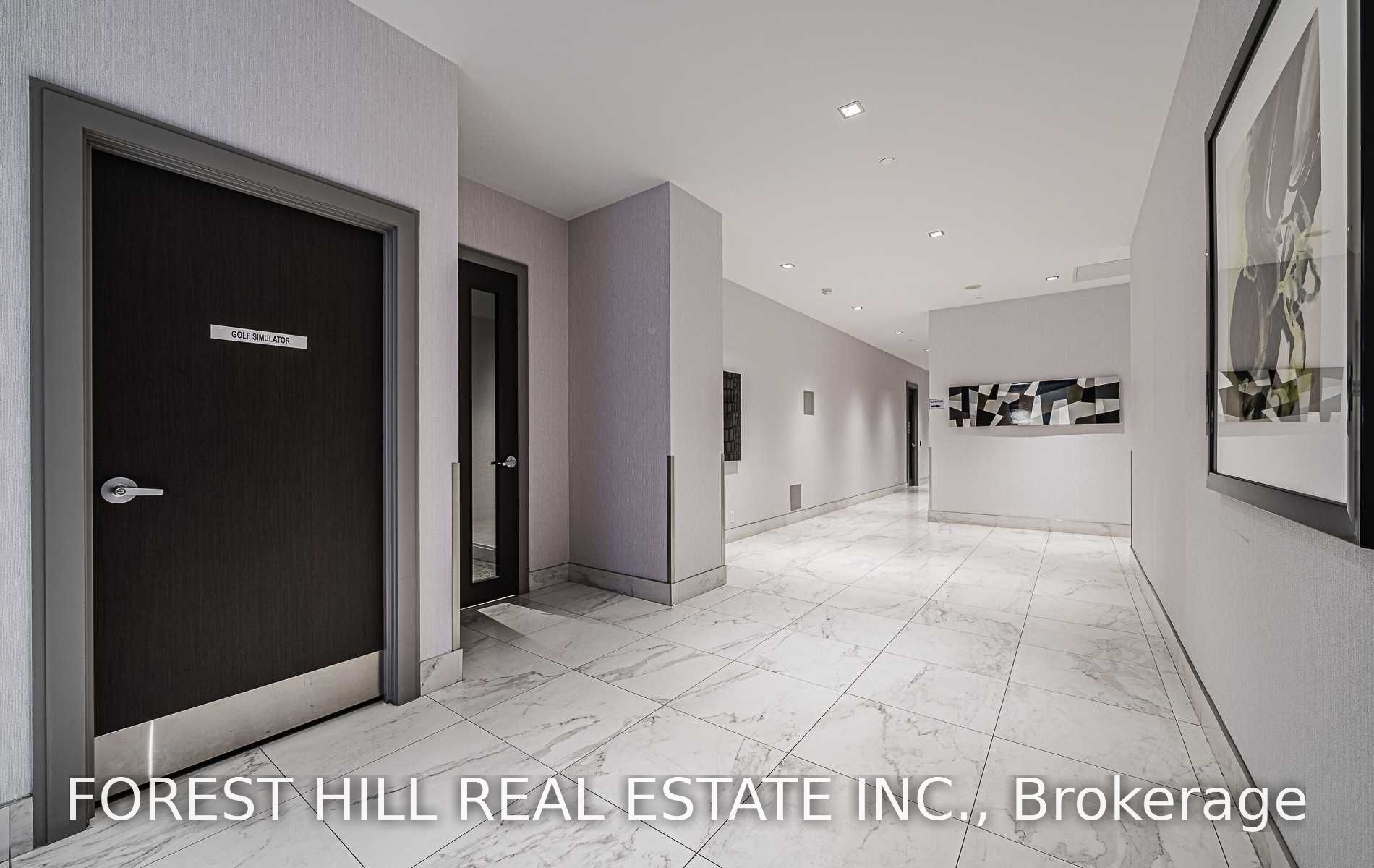 7890 Bathurst Street 611 Property Photo 8