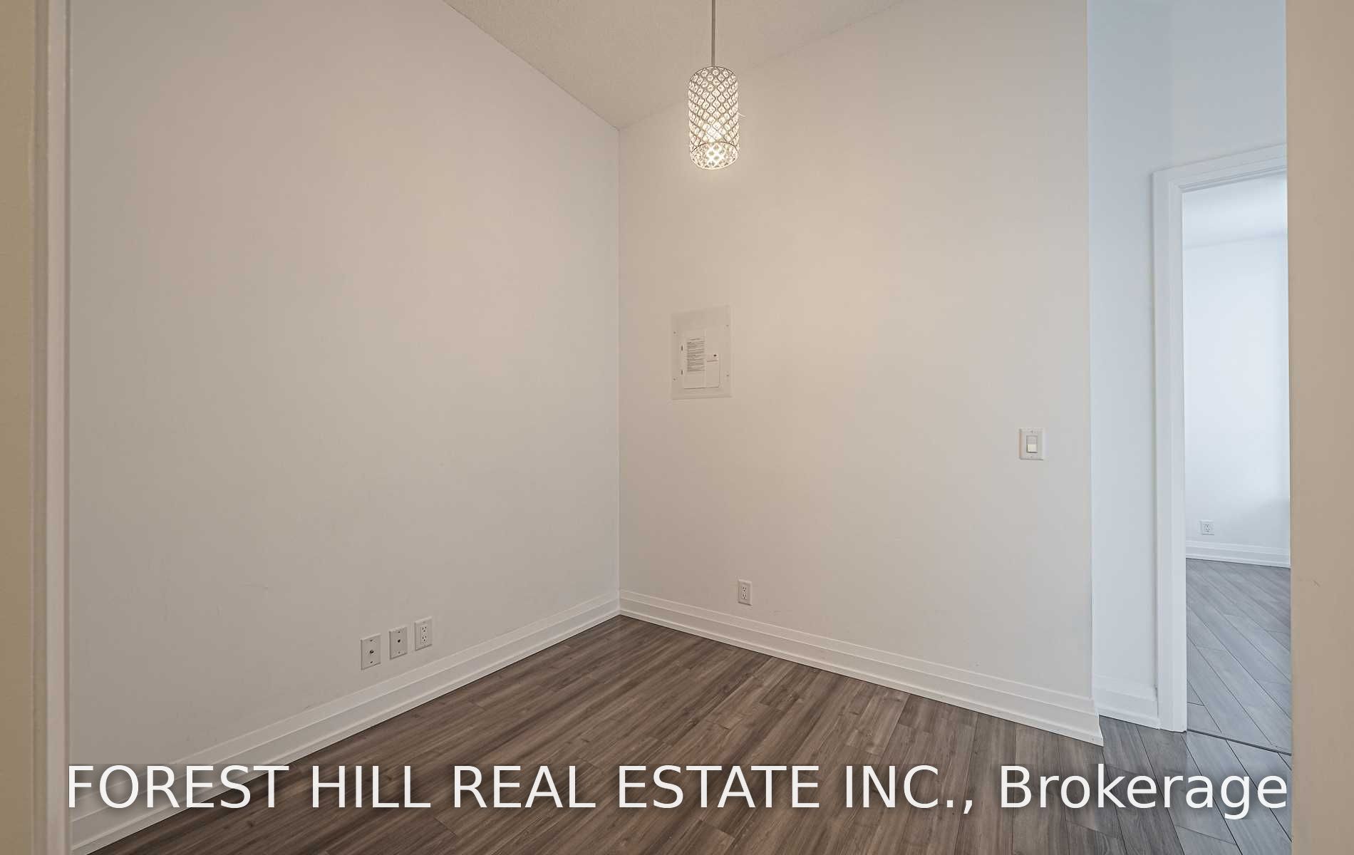 7890 Bathurst Street 611 Property Photo 23