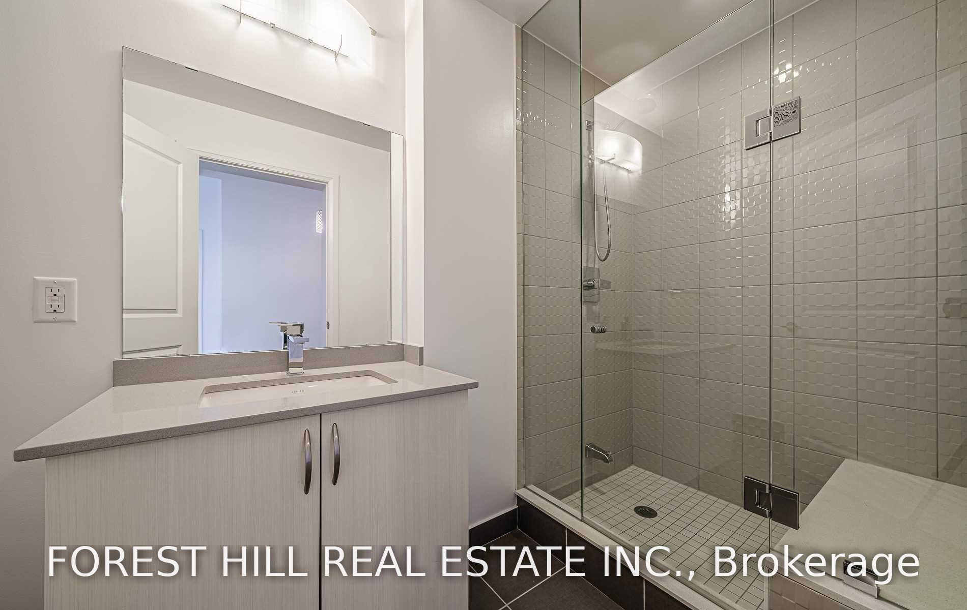 7890 Bathurst Street 611 Property Photo 24