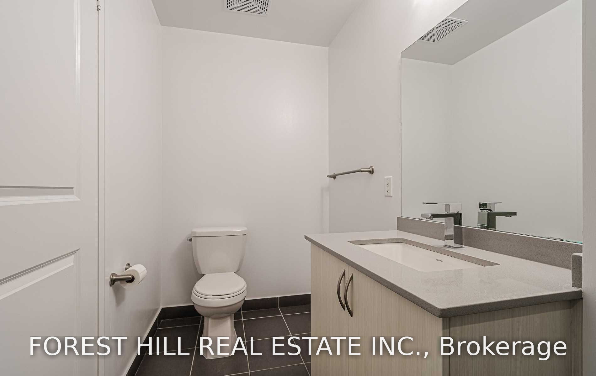 7890 Bathurst Street 611 Property Photo 25