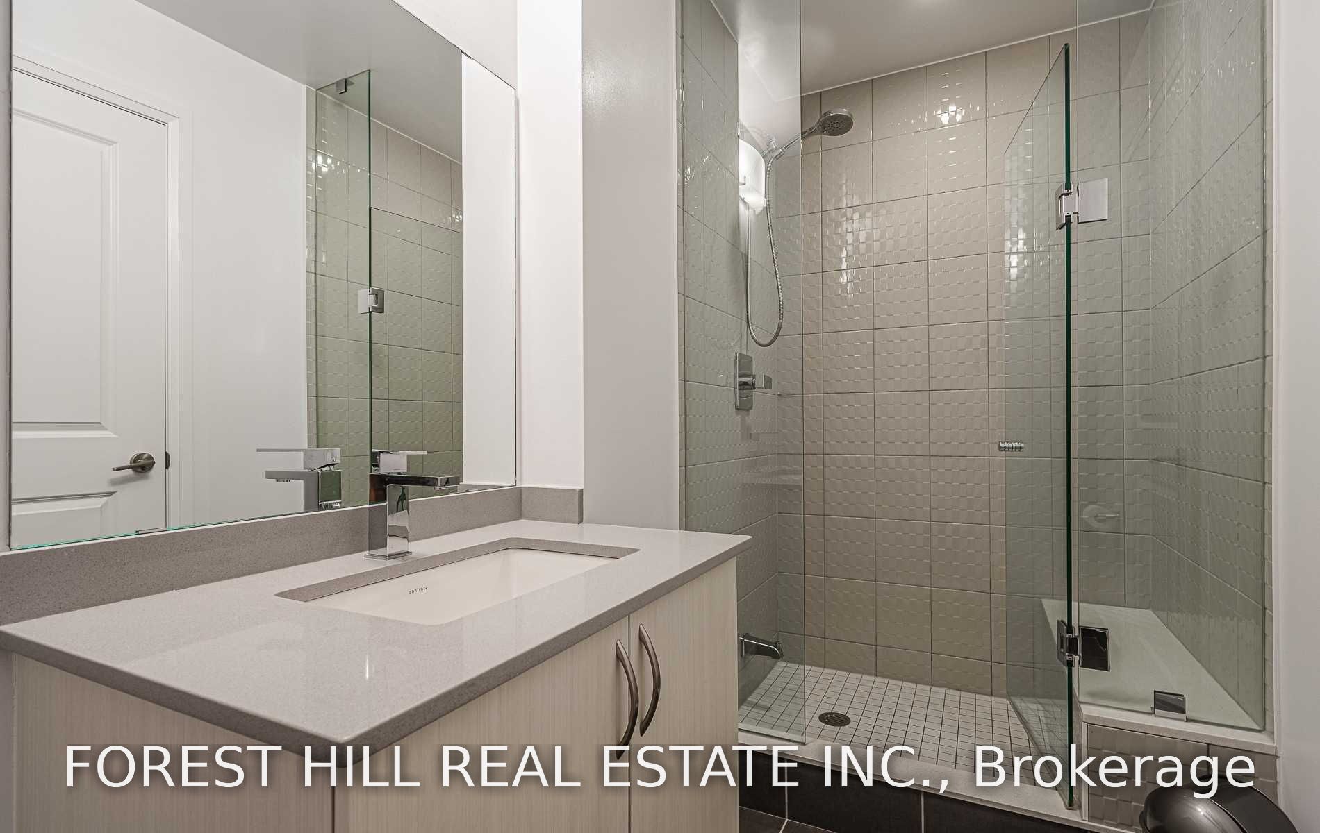 7890 Bathurst Street 611 Property Photo 26