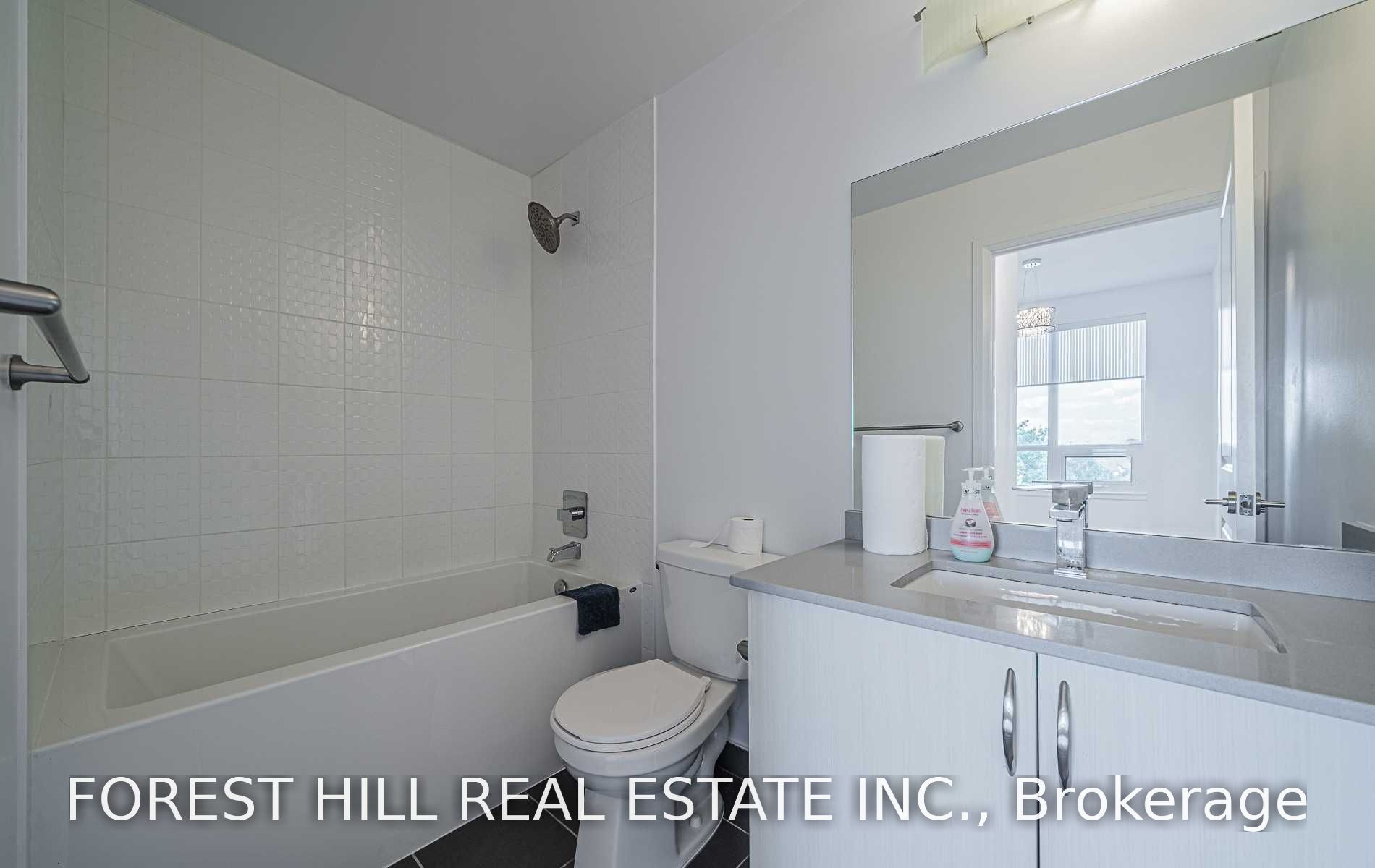 7890 Bathurst Street 611 Property Photo 35