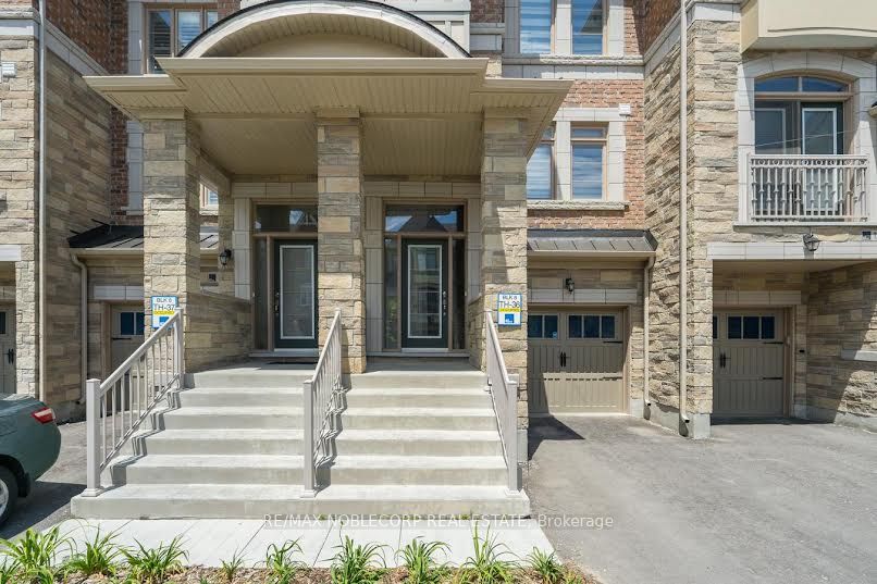 124 Allegranza Avenue Property Photo 2