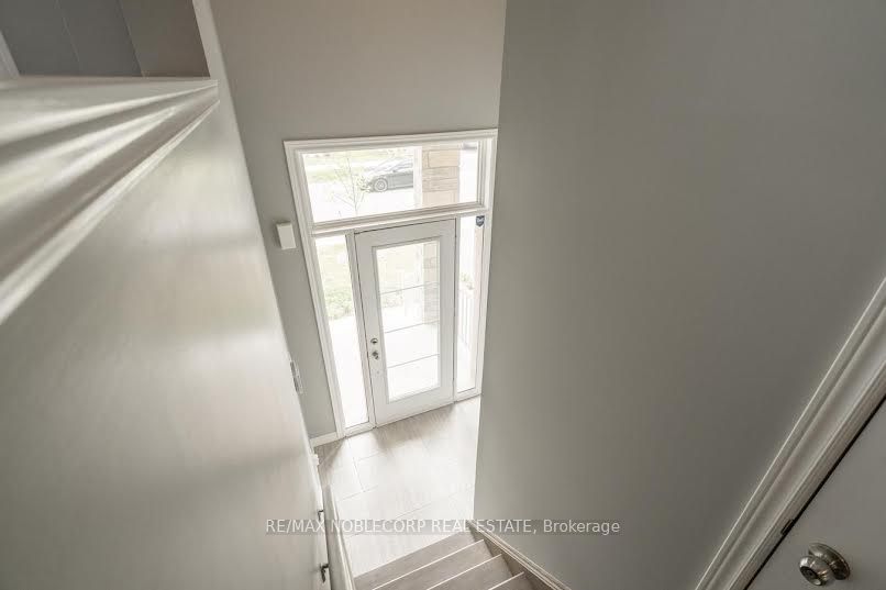 124 Allegranza Avenue Property Photo 3