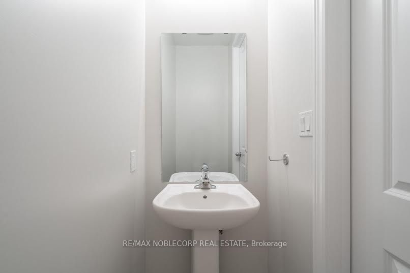 124 Allegranza Avenue Property Photo 4