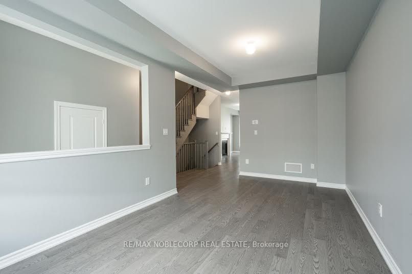 124 Allegranza Avenue Property Photo 5