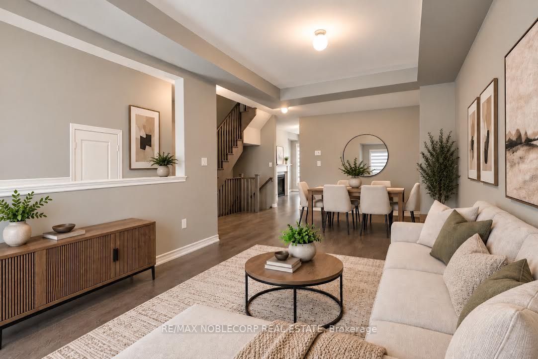 124 Allegranza Avenue Property Photo 6